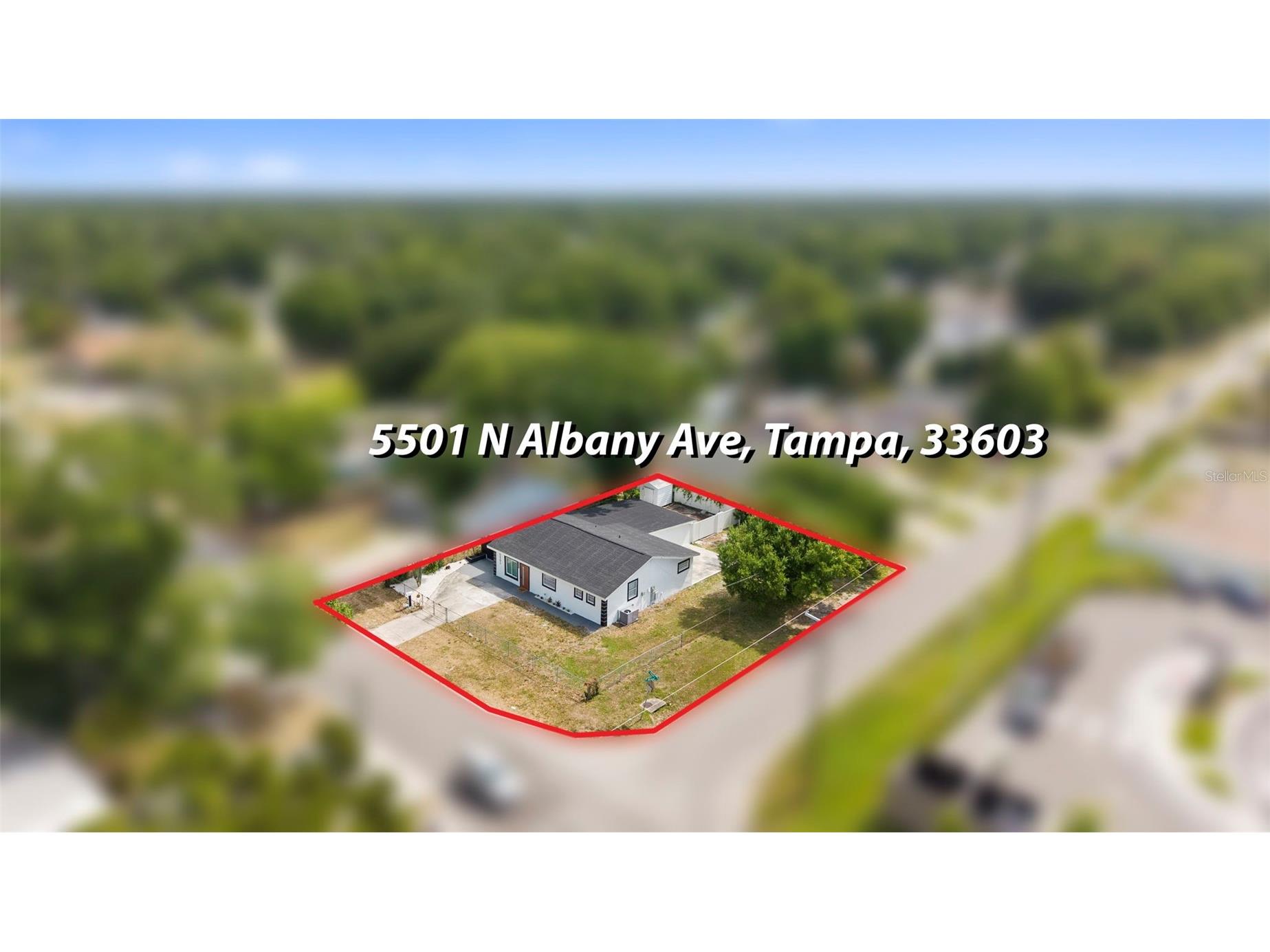 5501 N Albany Avenue Tampa FL 33603 TB8504585 image52