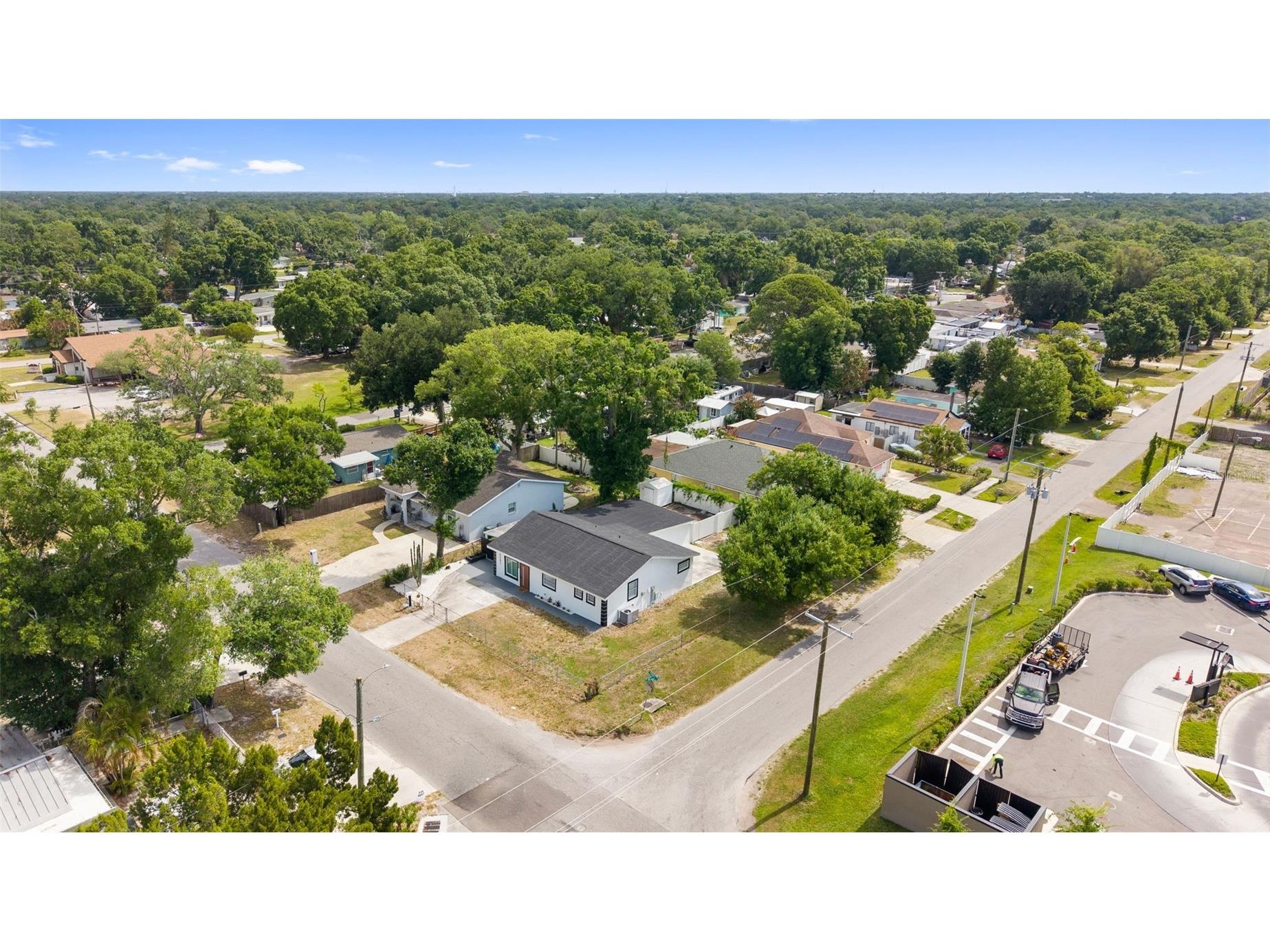 5501 N Albany Avenue Tampa FL 33603 TB8504585 image53