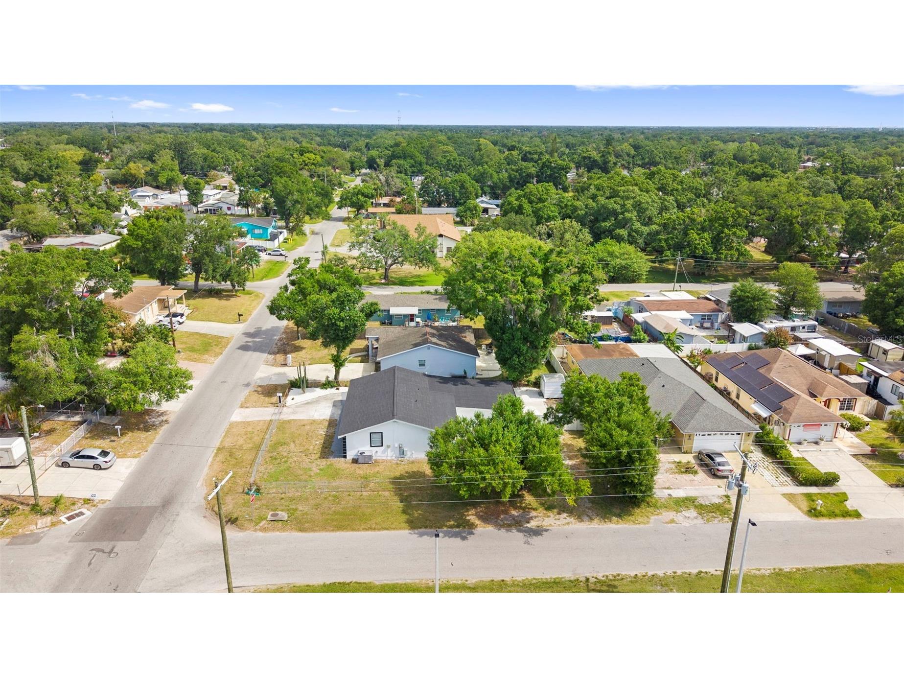 5501 N Albany Avenue Tampa FL 33603 TB8504585 image54