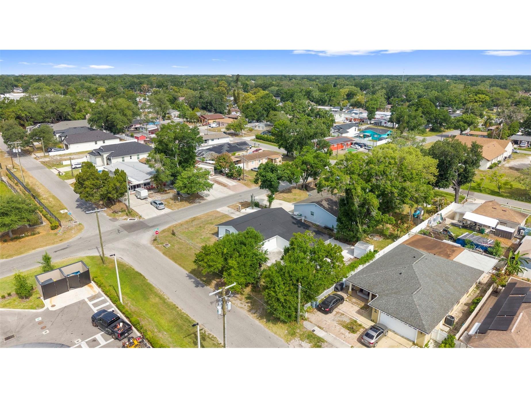 5501 N Albany Avenue Tampa FL 33603 TB8504585 image55