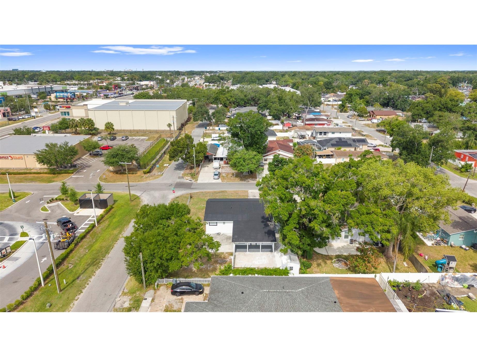 5501 N Albany Avenue Tampa FL 33603 TB8504585 image56