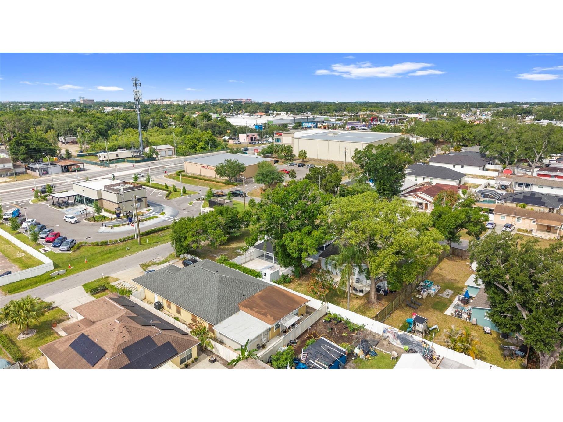5501 N Albany Avenue Tampa FL 33603 TB8504585 image57