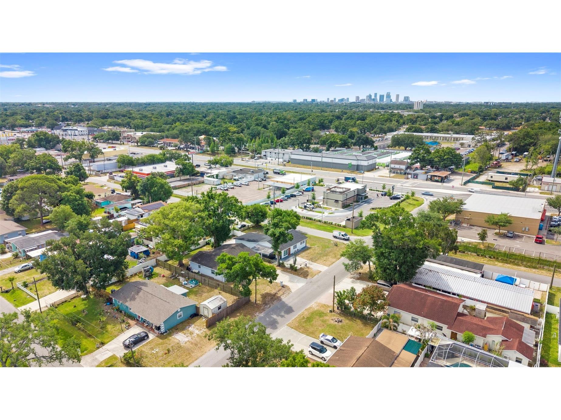 5501 N Albany Avenue Tampa FL 33603 TB8504585 image58