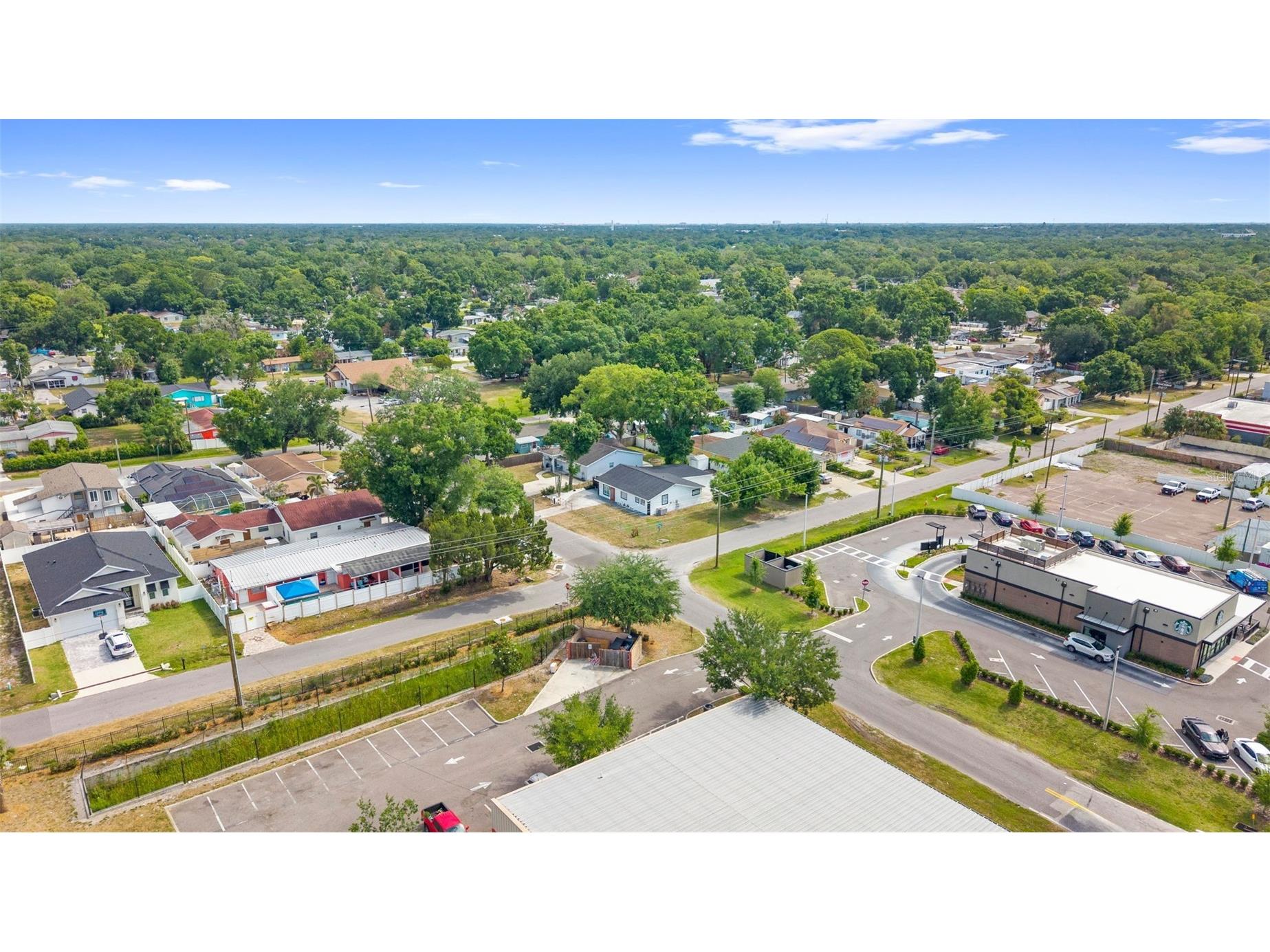 5501 N Albany Avenue Tampa FL 33603 TB8504585 image59
