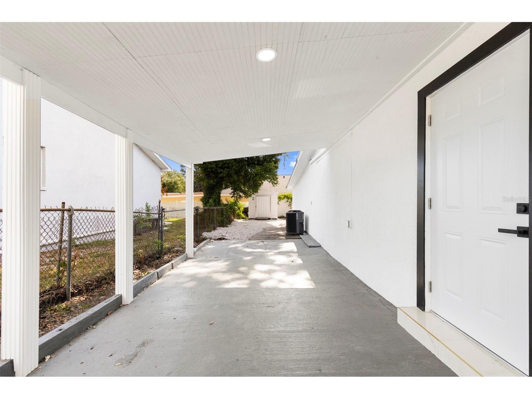 5501 N Albany Avenue Tampa FL 33603 TB8504585 image6