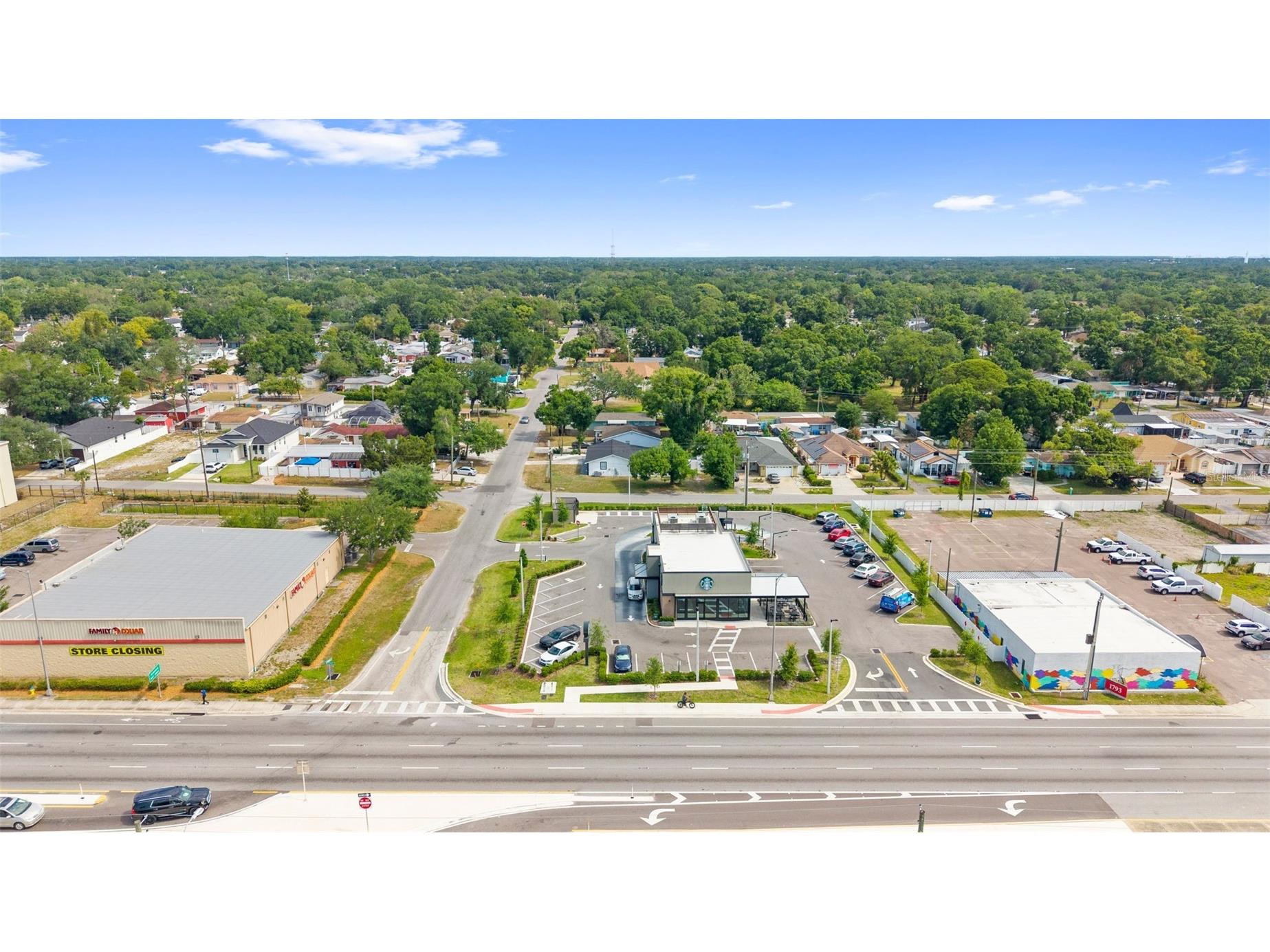5501 N Albany Avenue Tampa FL 33603 TB8504585 image60