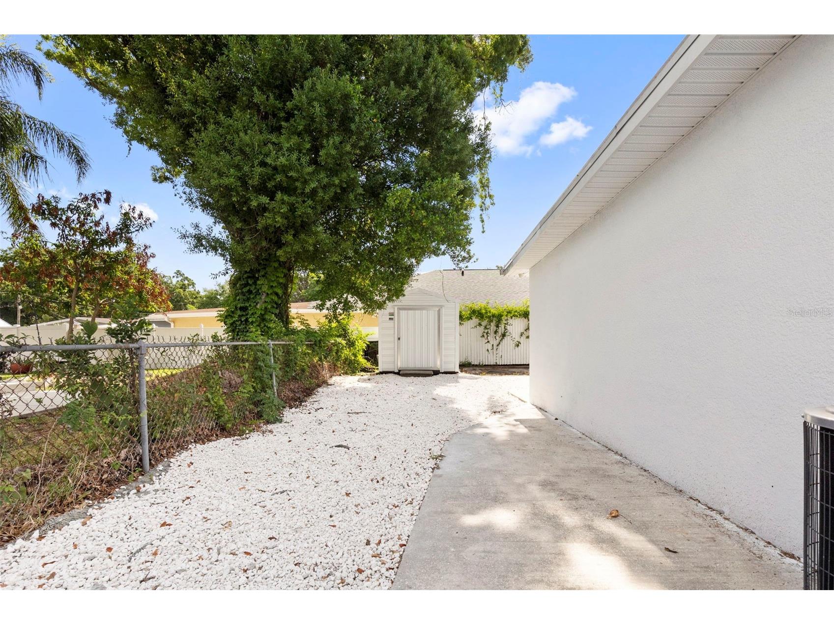 5501 N Albany Avenue Tampa FL 33603 TB8504585 image7