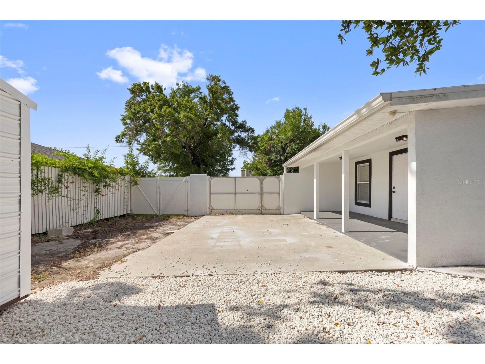 5501 N Albany Avenue Tampa FL 33603 TB8504585 image8