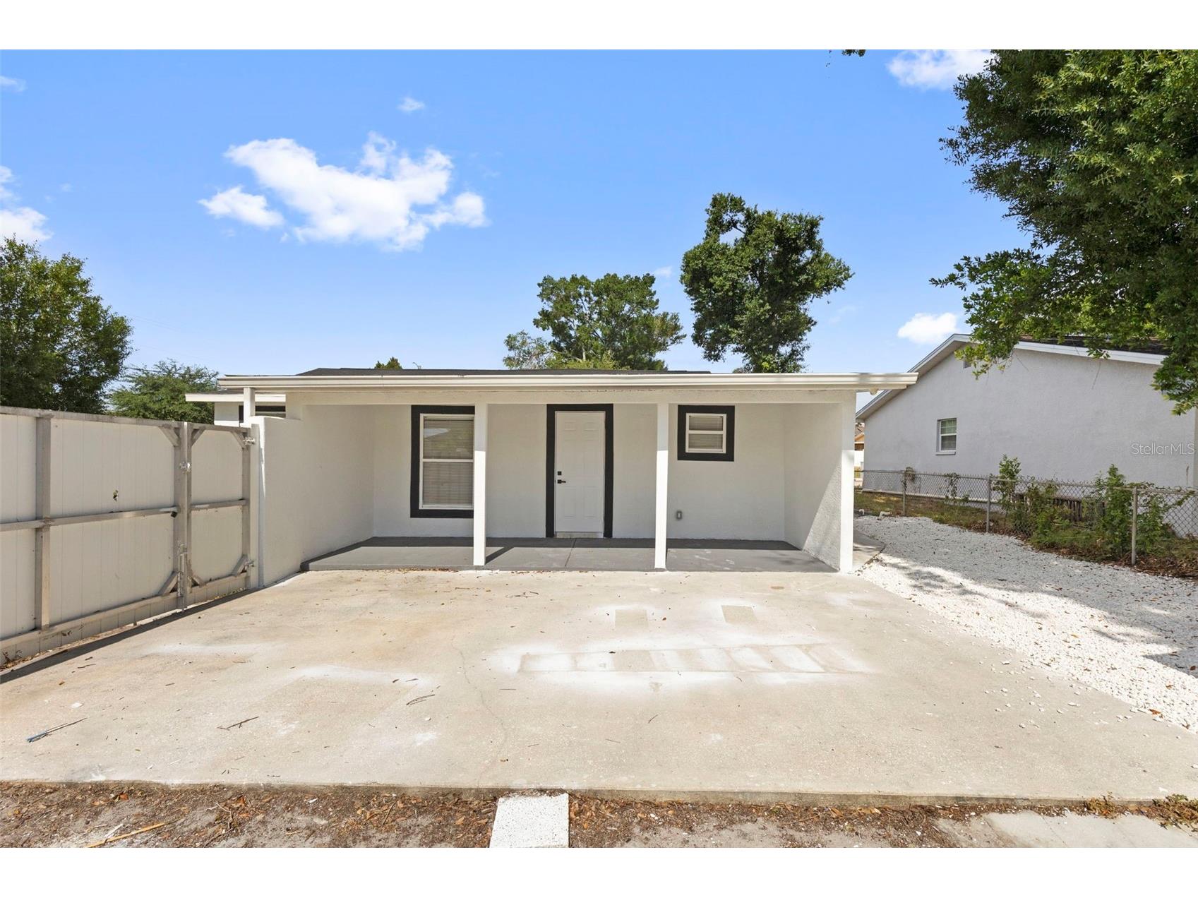 5501 N Albany Avenue Tampa FL 33603 TB8504585 image9