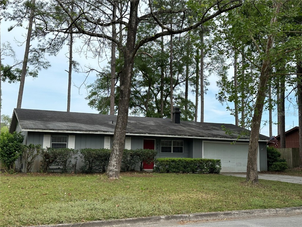 5501 NW 23rd Terrace Gainesville FL 32653 GC520712 image1