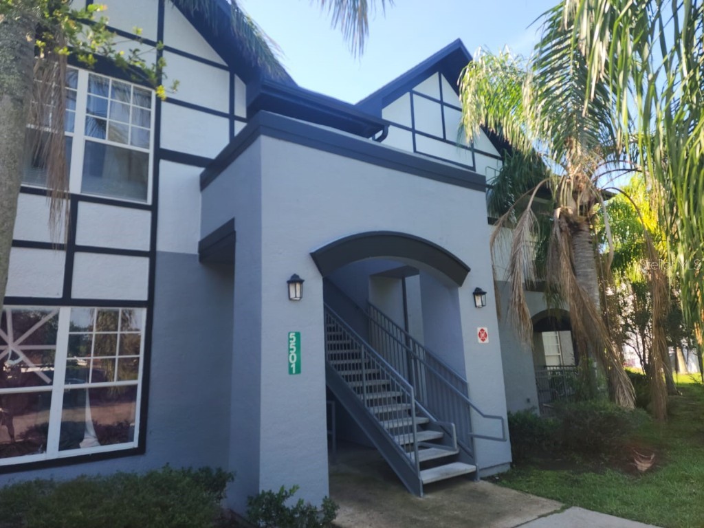 5501 Pga Boulevard #4724 Orlando FL 32839 S5088963 image1