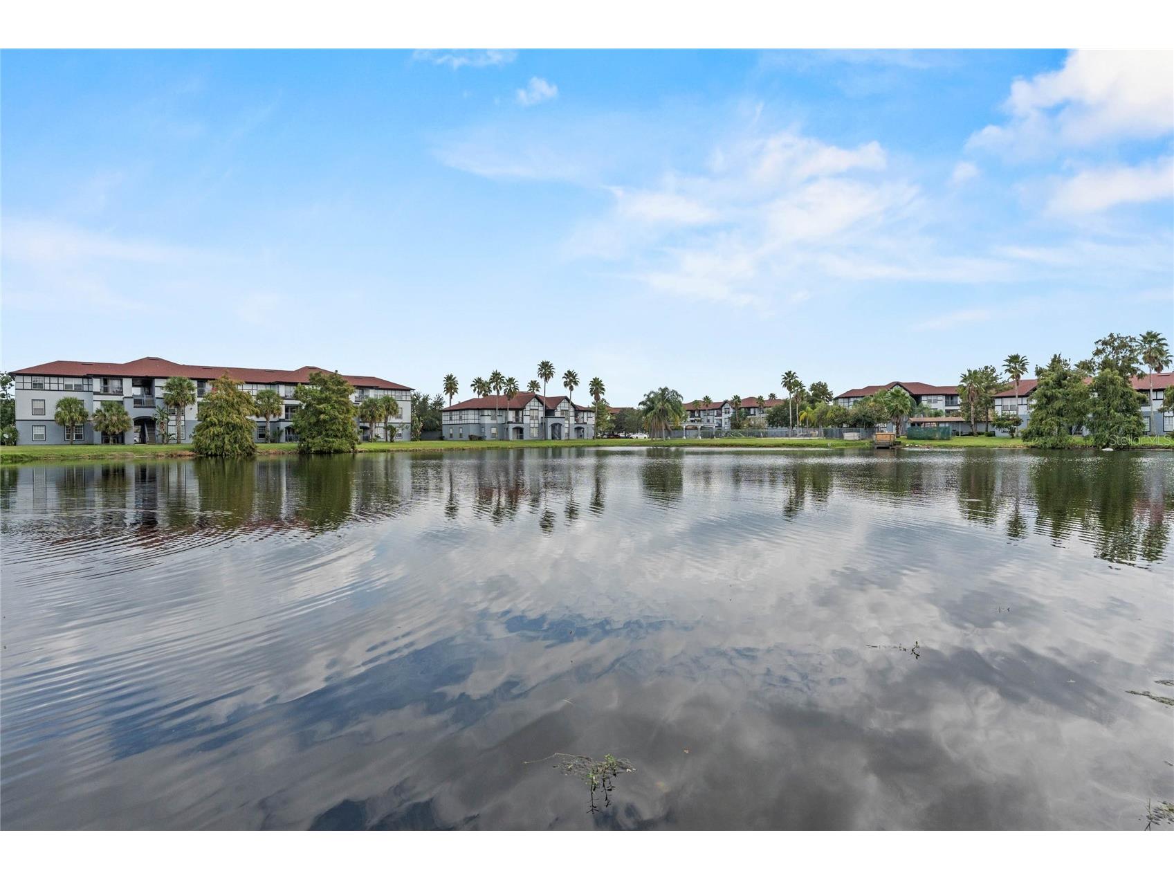 5501 Pga Boulevard #4724 Orlando FL 32839 O6400946 image1