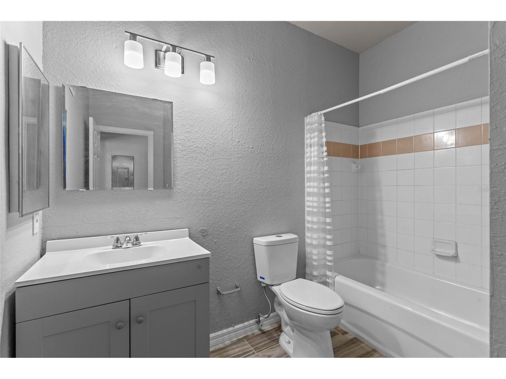 5501 Pga Boulevard #4724 Orlando FL 32839 O6400946 image10