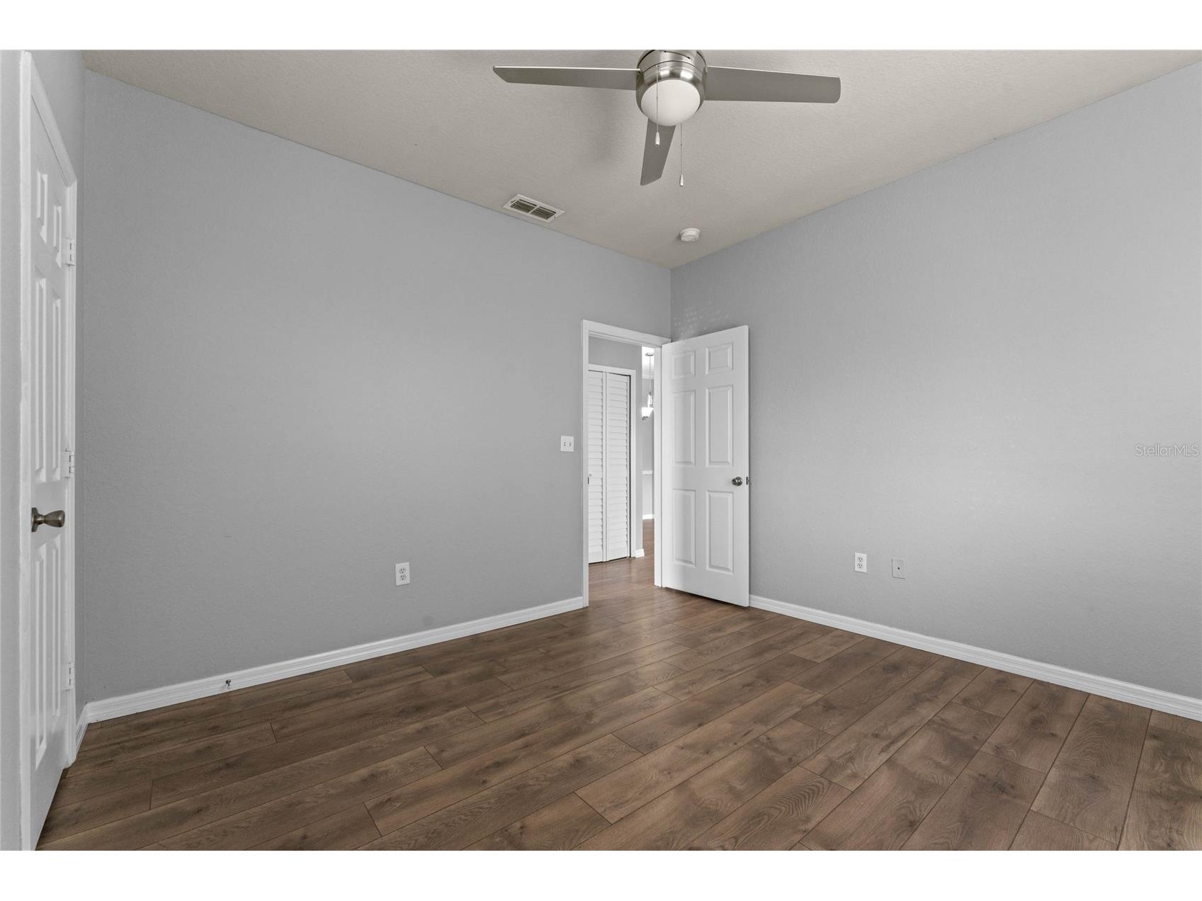 5501 Pga Boulevard #4724 Orlando FL 32839 O6400946 image11
