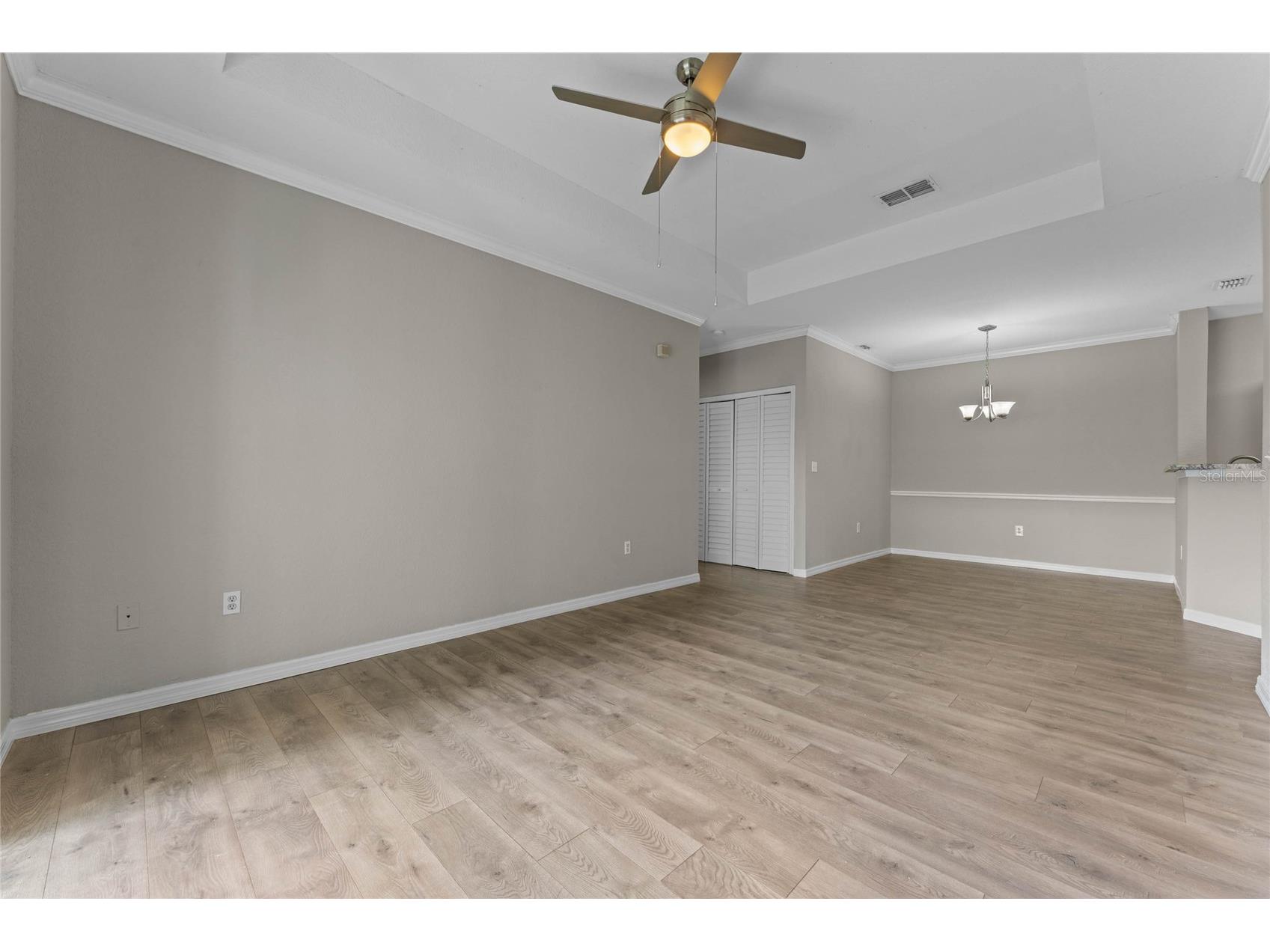 5501 Pga Boulevard #4724 Orlando FL 32839 O6400946 image13