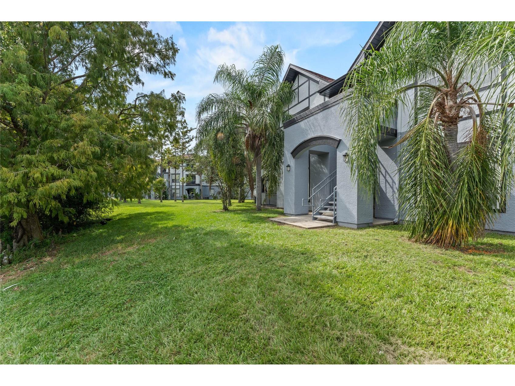 5501 Pga Boulevard #4724 Orlando FL 32839 O6400946 image16