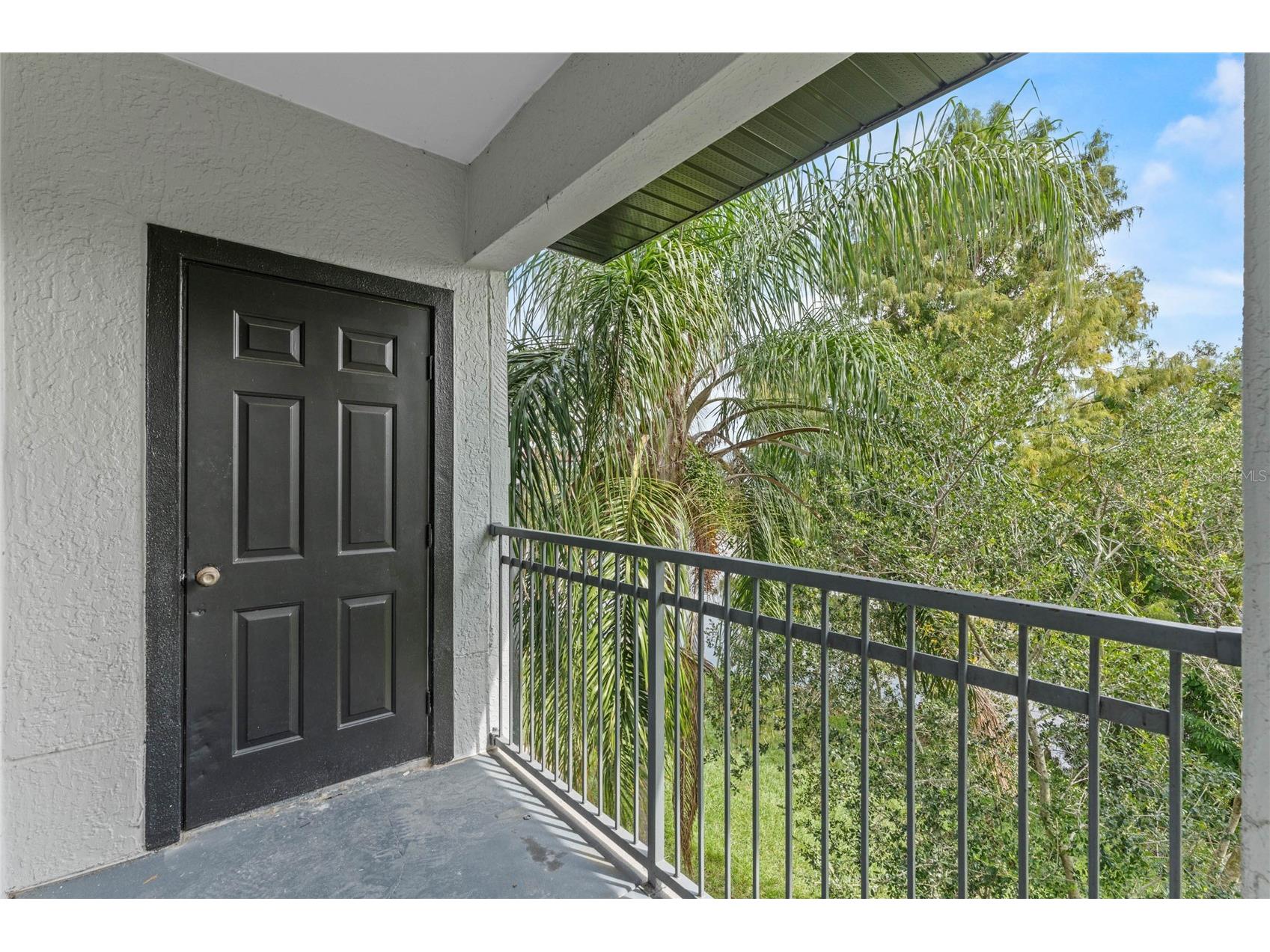 5501 Pga Boulevard #4724 Orlando FL 32839 O6400946 image17