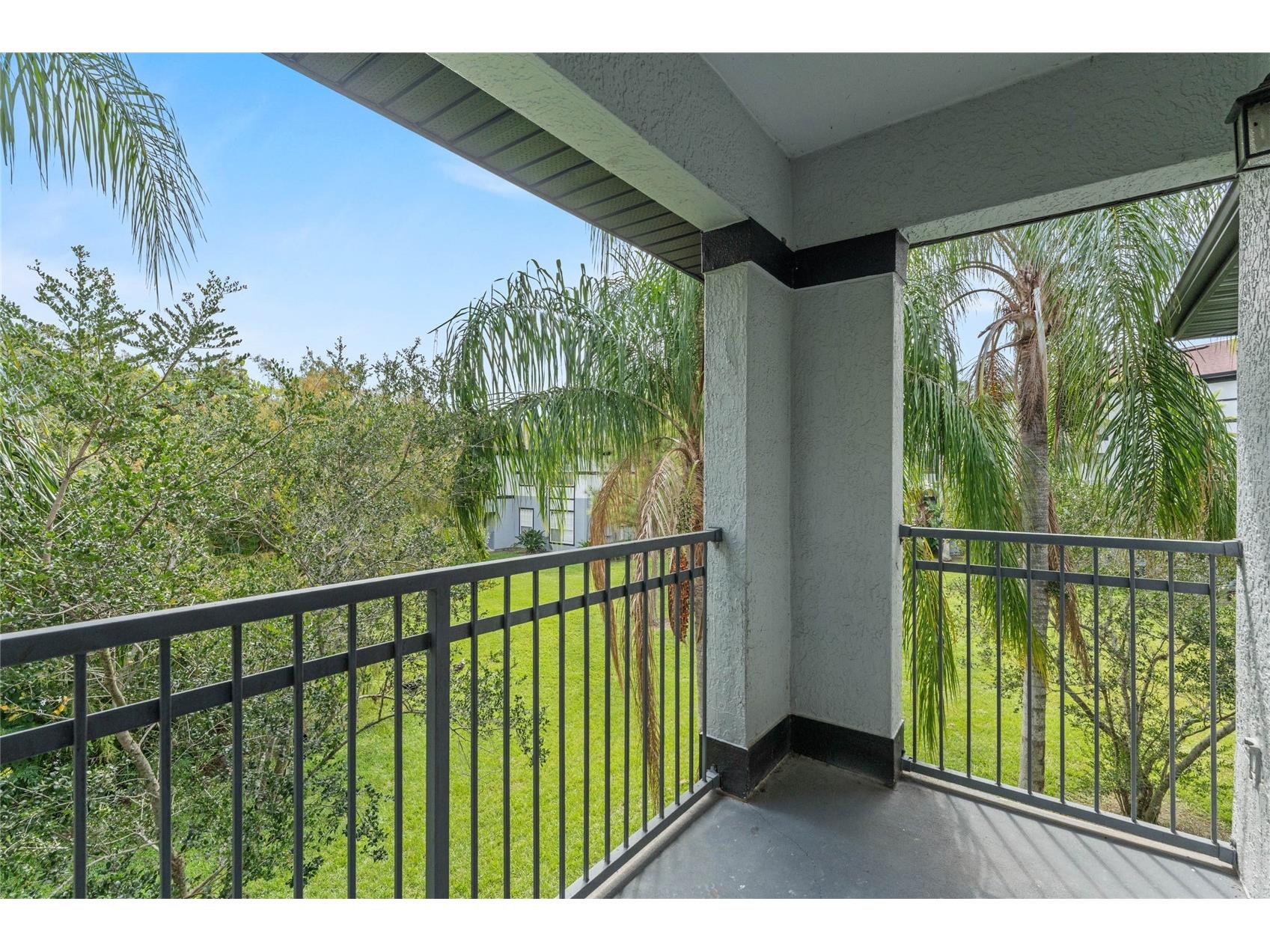 5501 Pga Boulevard #4724 Orlando FL 32839 O6400946 image18