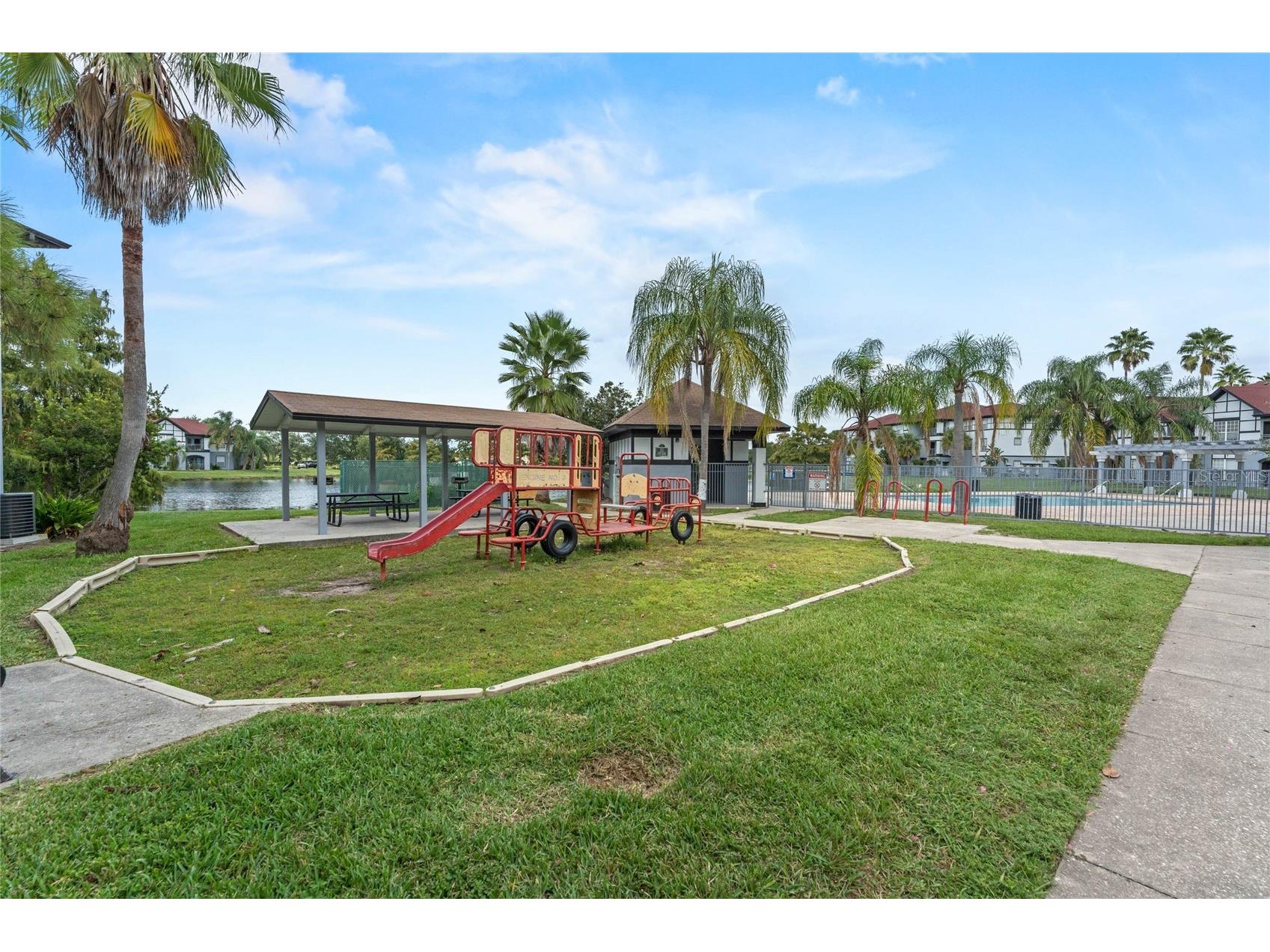 5501 Pga Boulevard #4724 Orlando FL 32839 O6400946 image19