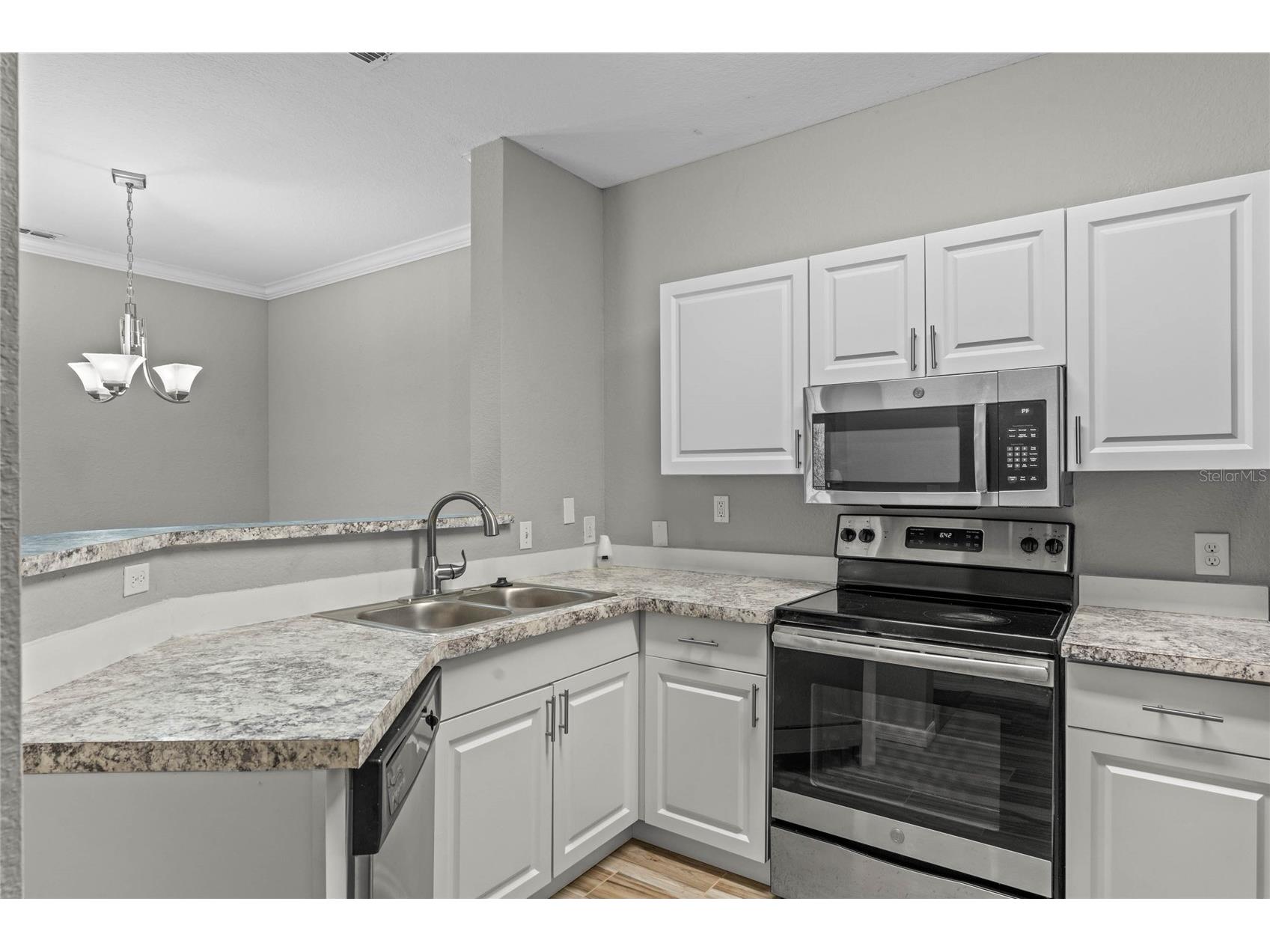 5501 Pga Boulevard #4724 Orlando FL 32839 O6400946 image2