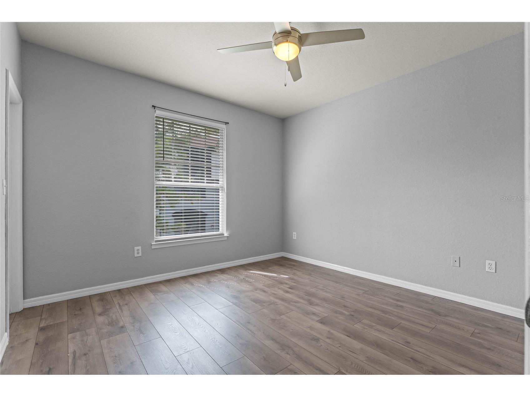 5501 Pga Boulevard #4724 Orlando FL 32839 O6400946 image20