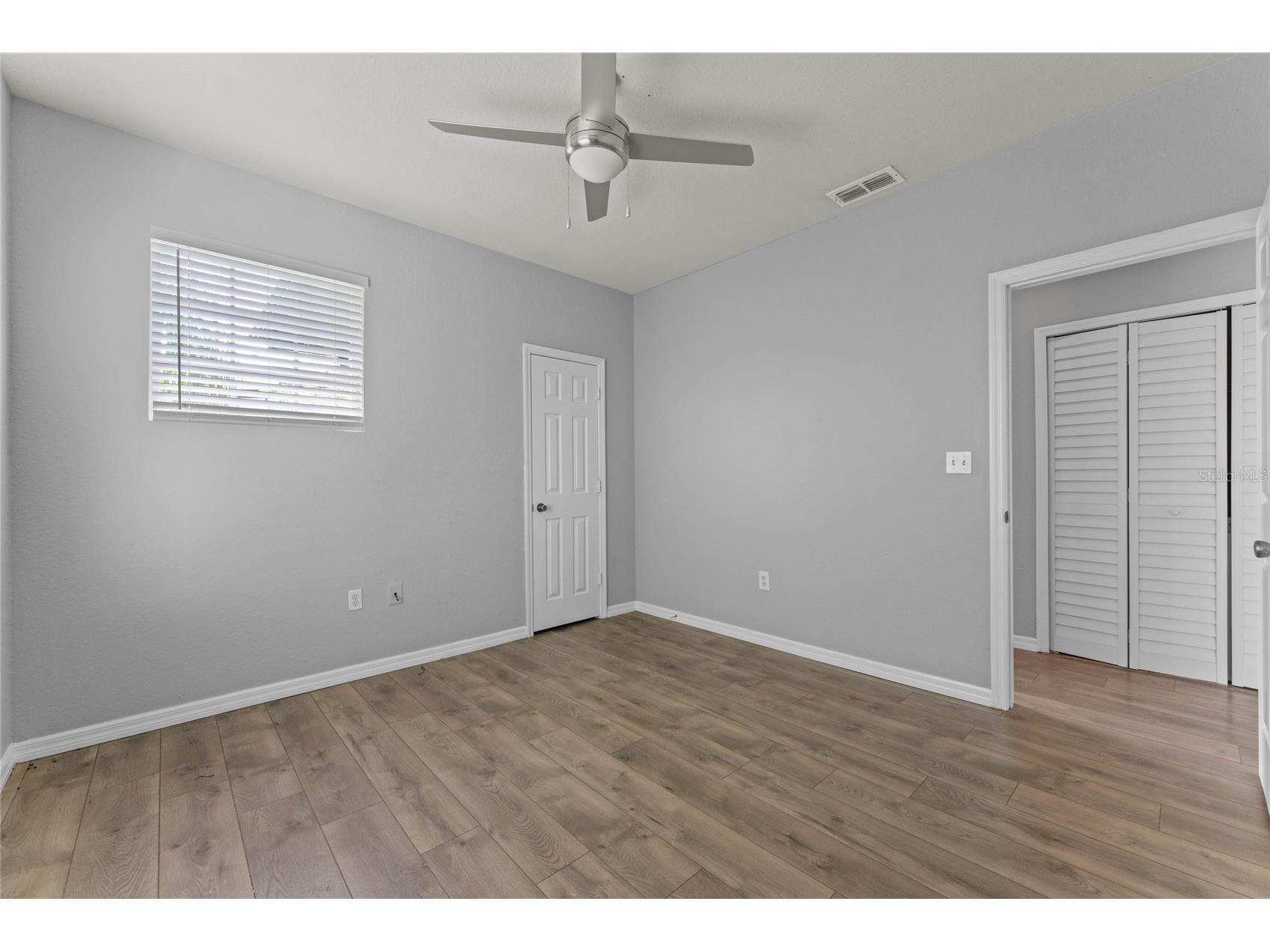 5501 Pga Boulevard #4724 Orlando FL 32839 O6400946 image23