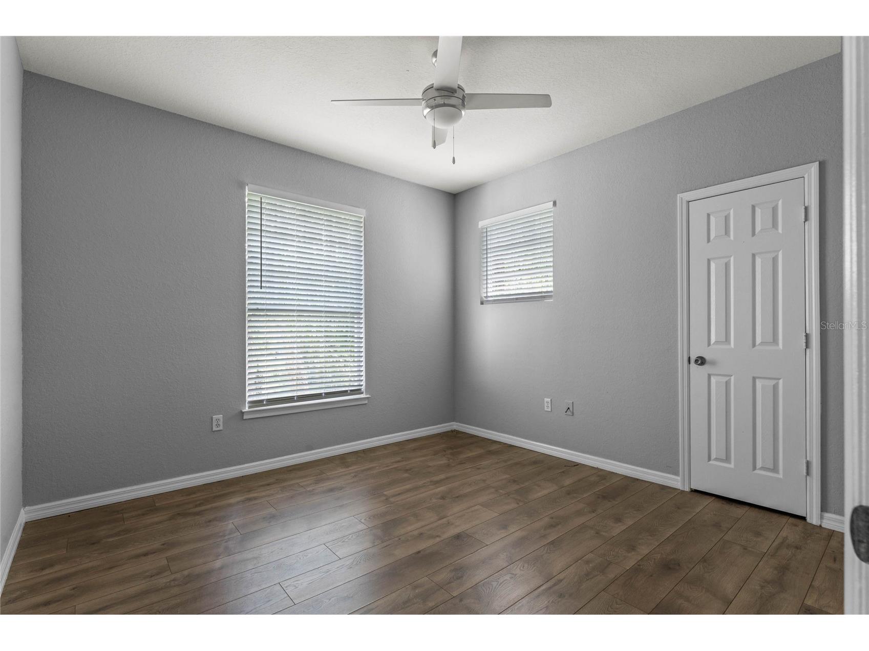 5501 Pga Boulevard #4724 Orlando FL 32839 O6400946 image24
