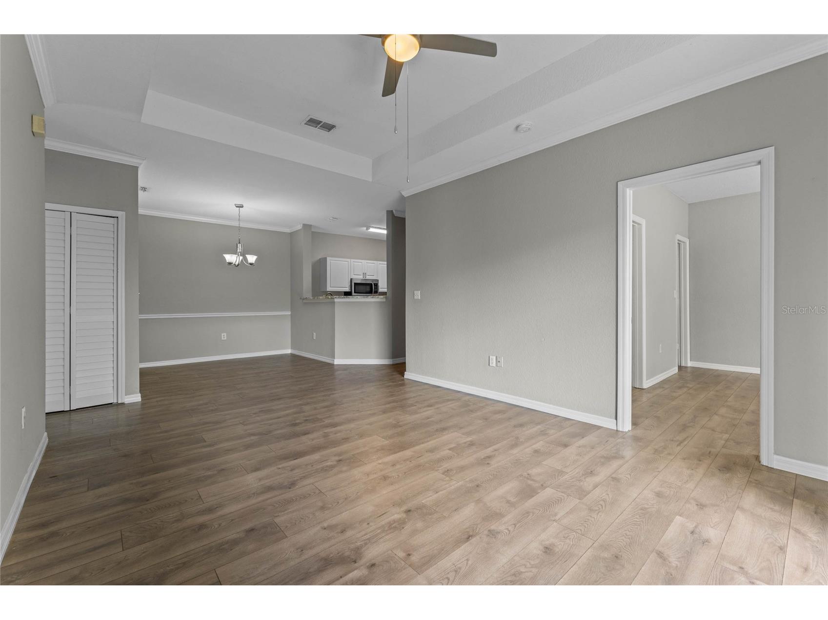 5501 Pga Boulevard #4724 Orlando FL 32839 O6400946 image25