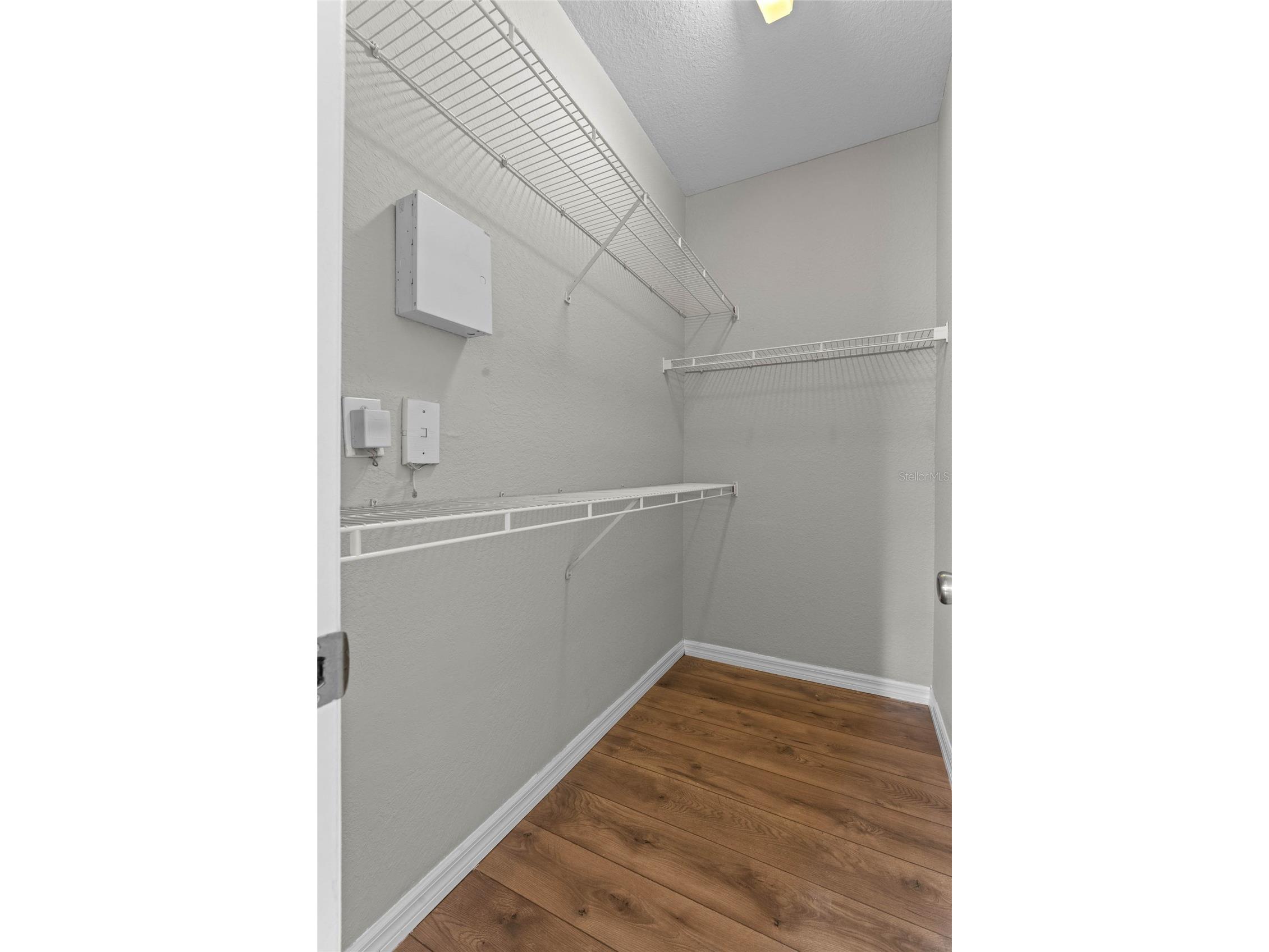 5501 Pga Boulevard #4724 Orlando FL 32839 O6400946 image27