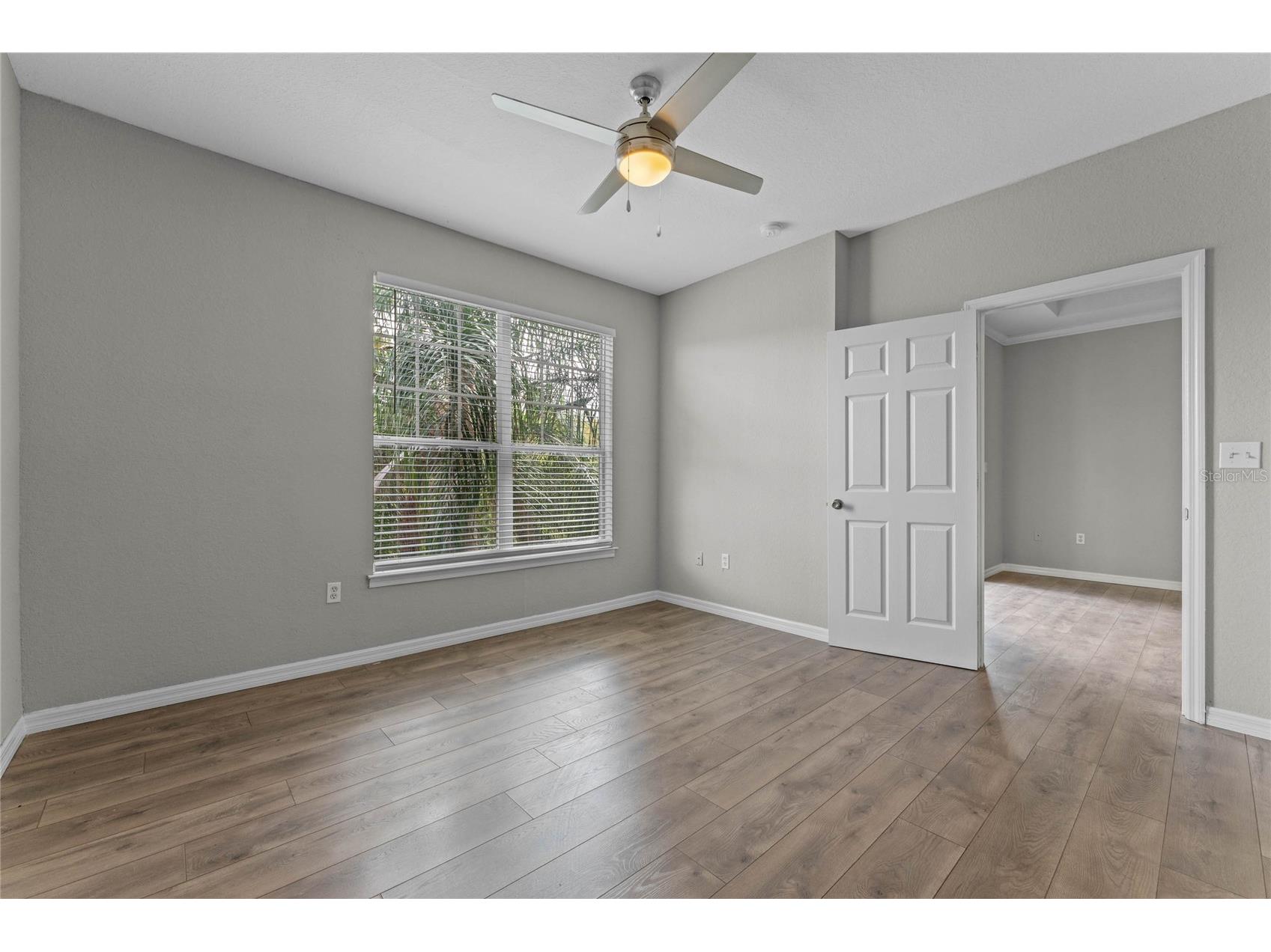 5501 Pga Boulevard #4724 Orlando FL 32839 O6400946 image28