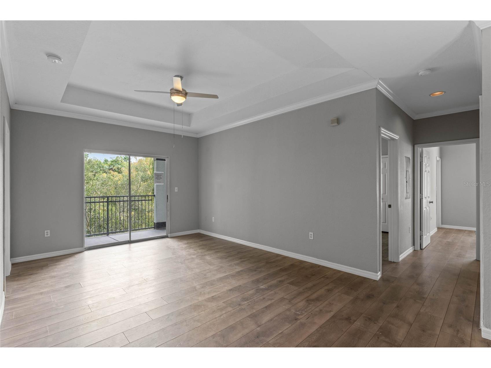 5501 Pga Boulevard #4724 Orlando FL 32839 O6400946 image3