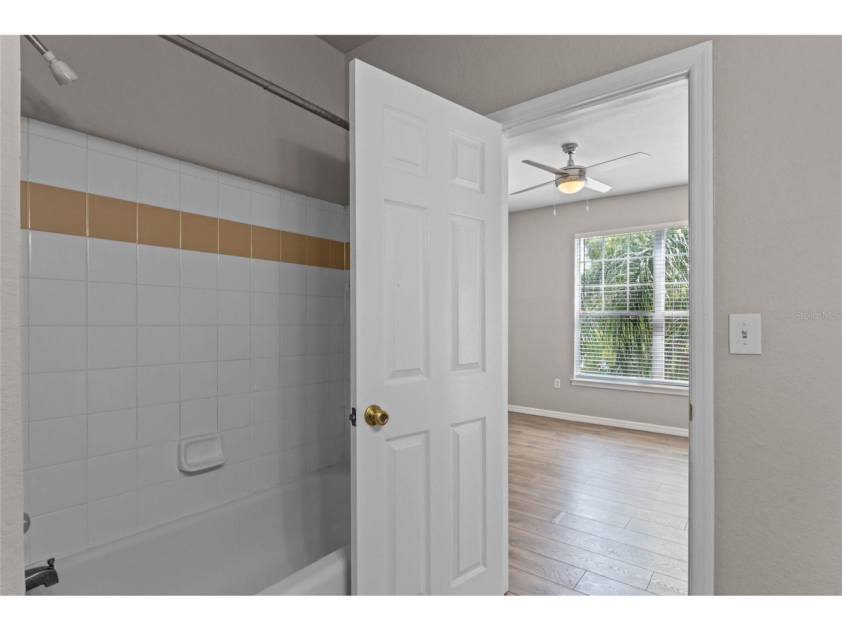 5501 Pga Boulevard #4724 Orlando FL 32839 O6400946 image30