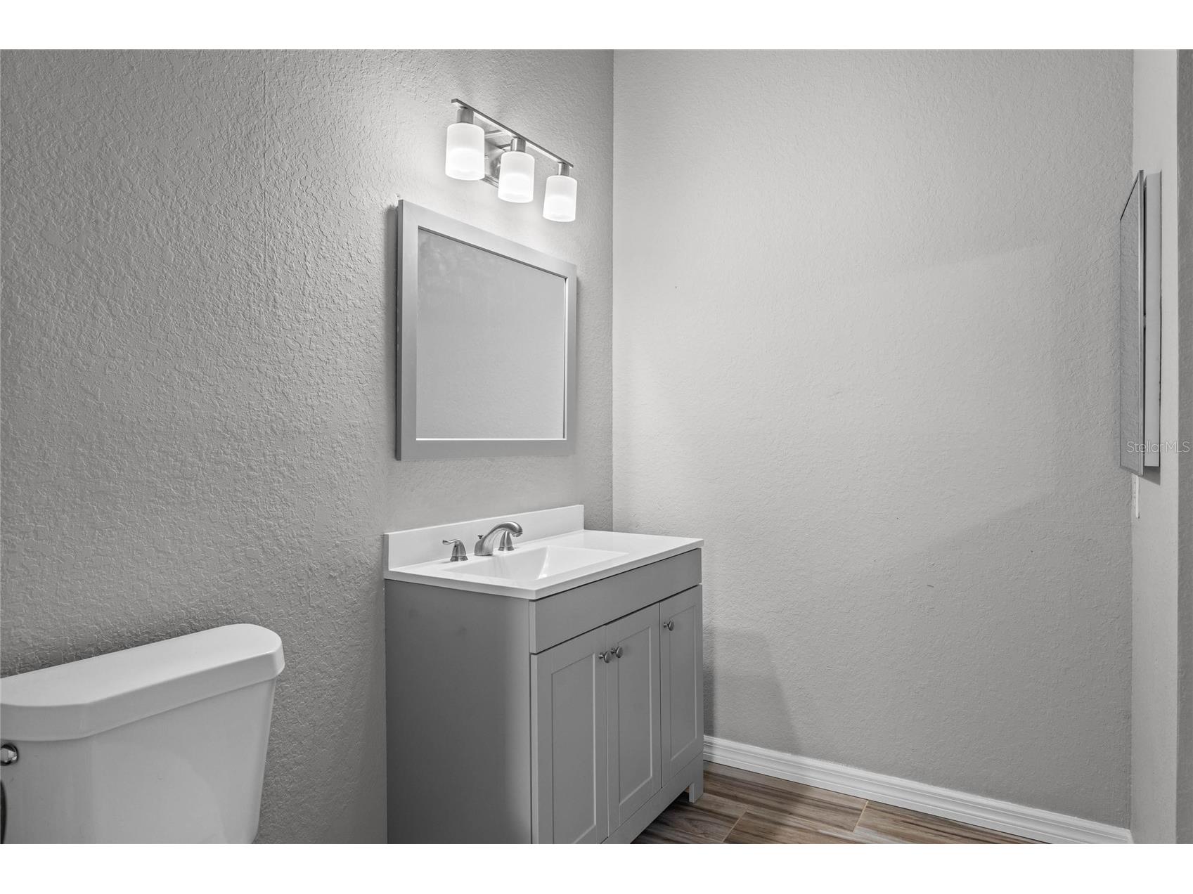 5501 Pga Boulevard #4724 Orlando FL 32839 O6400946 image31