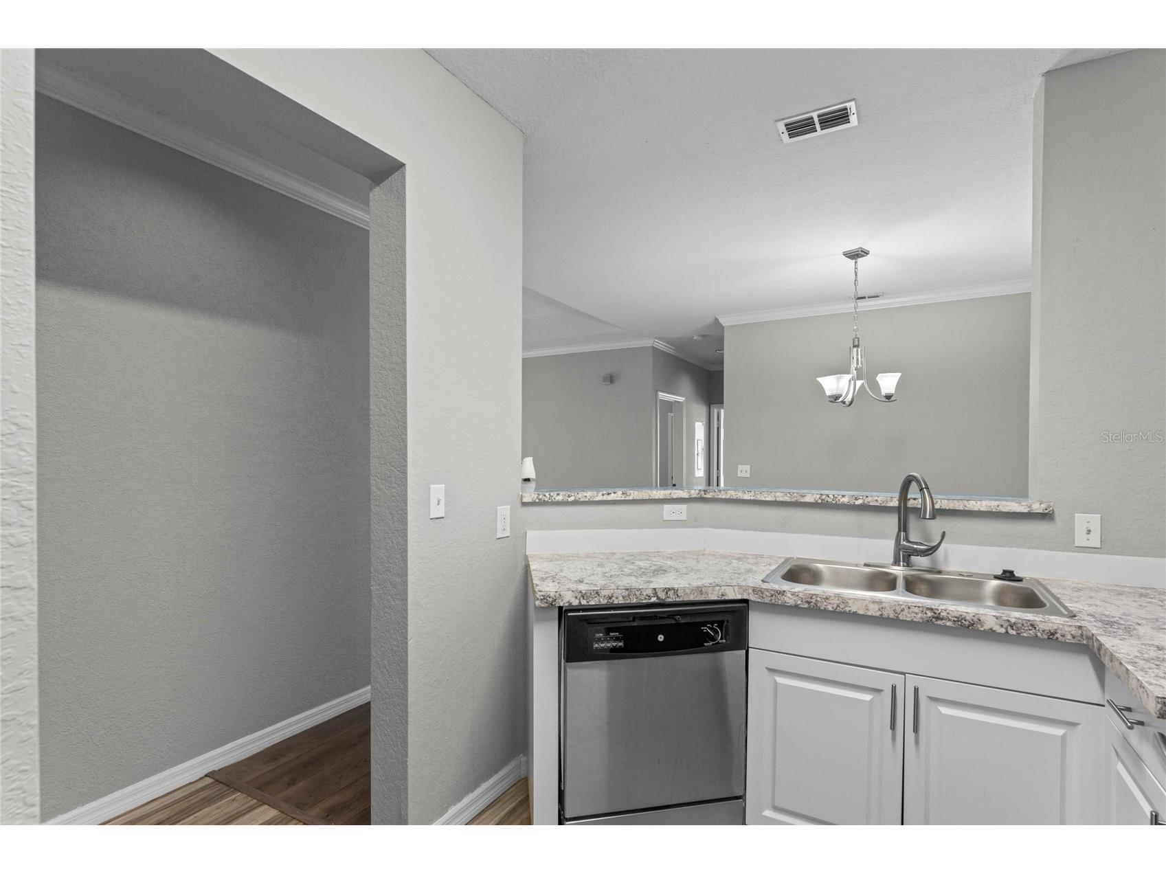 5501 Pga Boulevard #4724 Orlando FL 32839 O6400946 image32