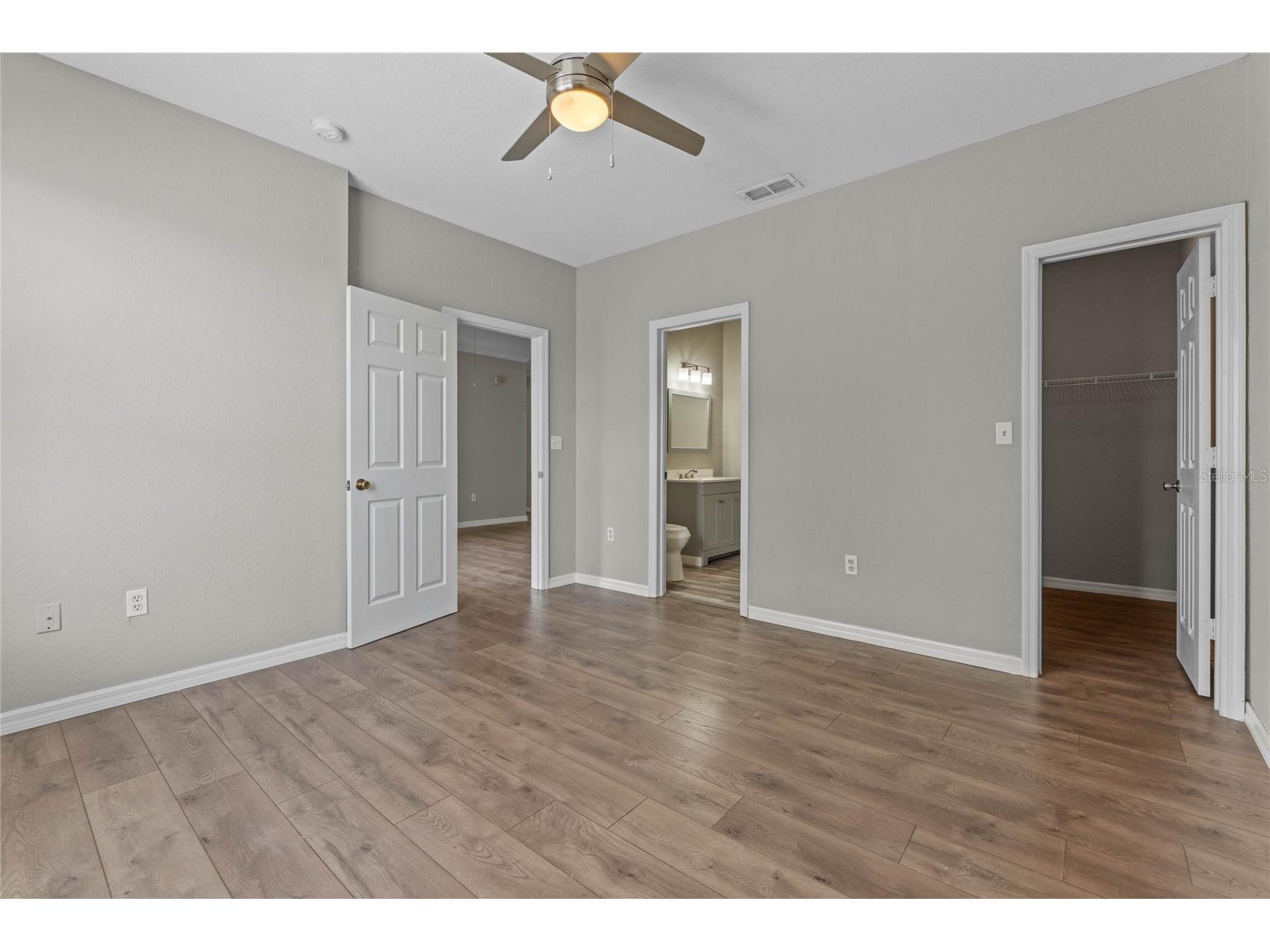 5501 Pga Boulevard #4724 Orlando FL 32839 O6400946 image34