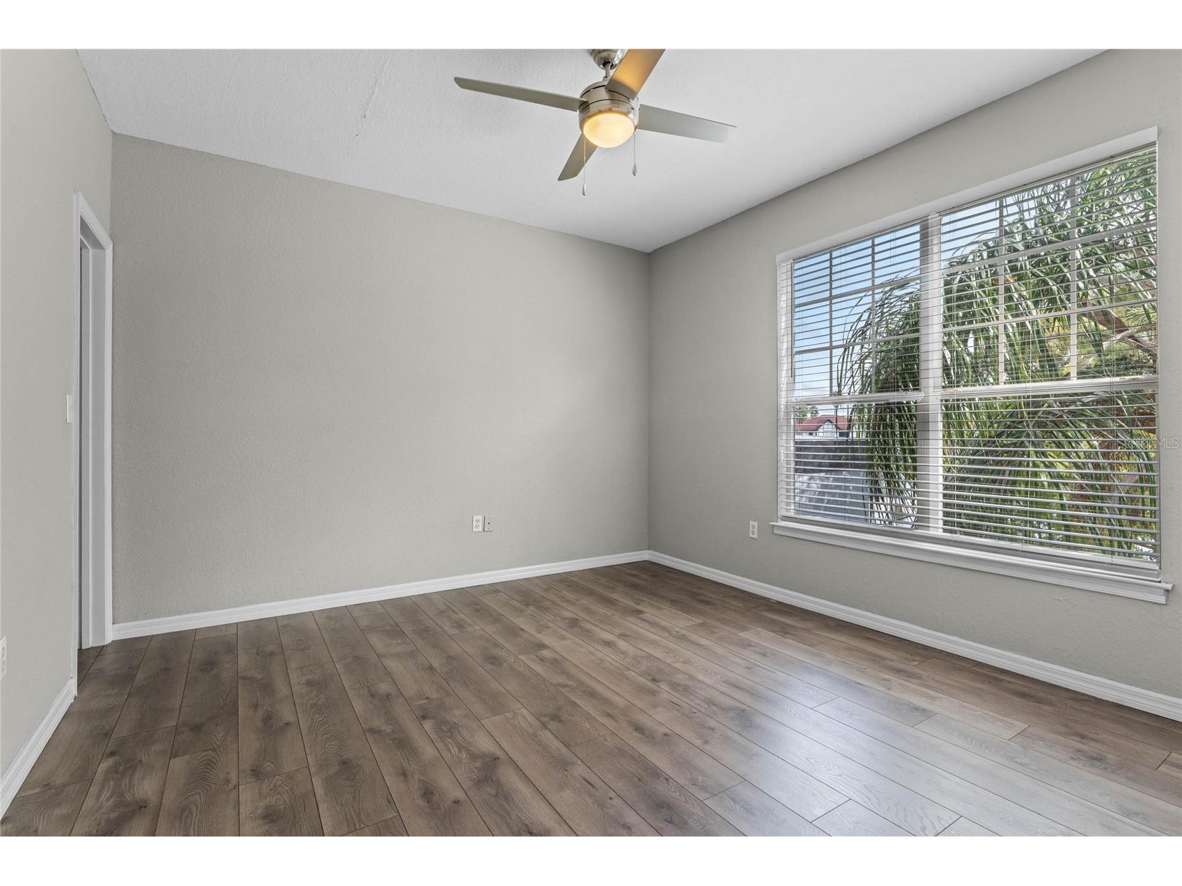 5501 Pga Boulevard #4724 Orlando FL 32839 O6400946 image35