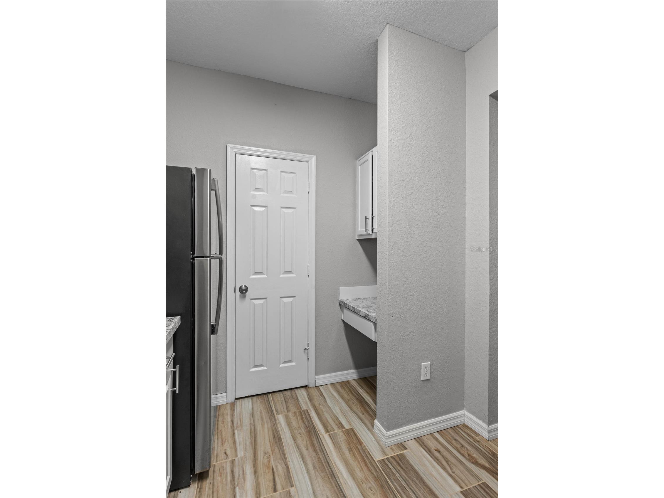 5501 Pga Boulevard #4724 Orlando FL 32839 O6400946 image38