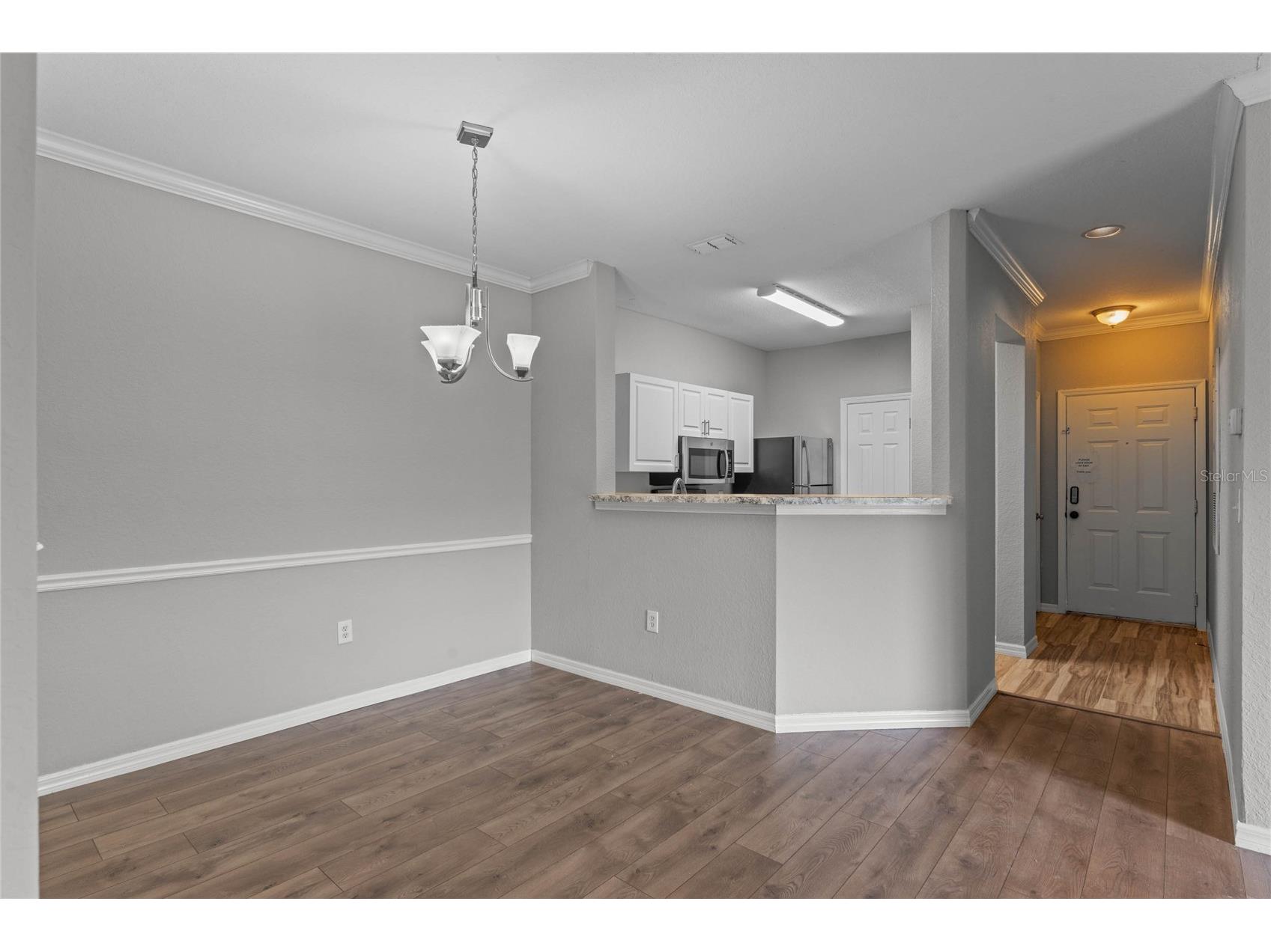 5501 Pga Boulevard #4724 Orlando FL 32839 O6400946 image39