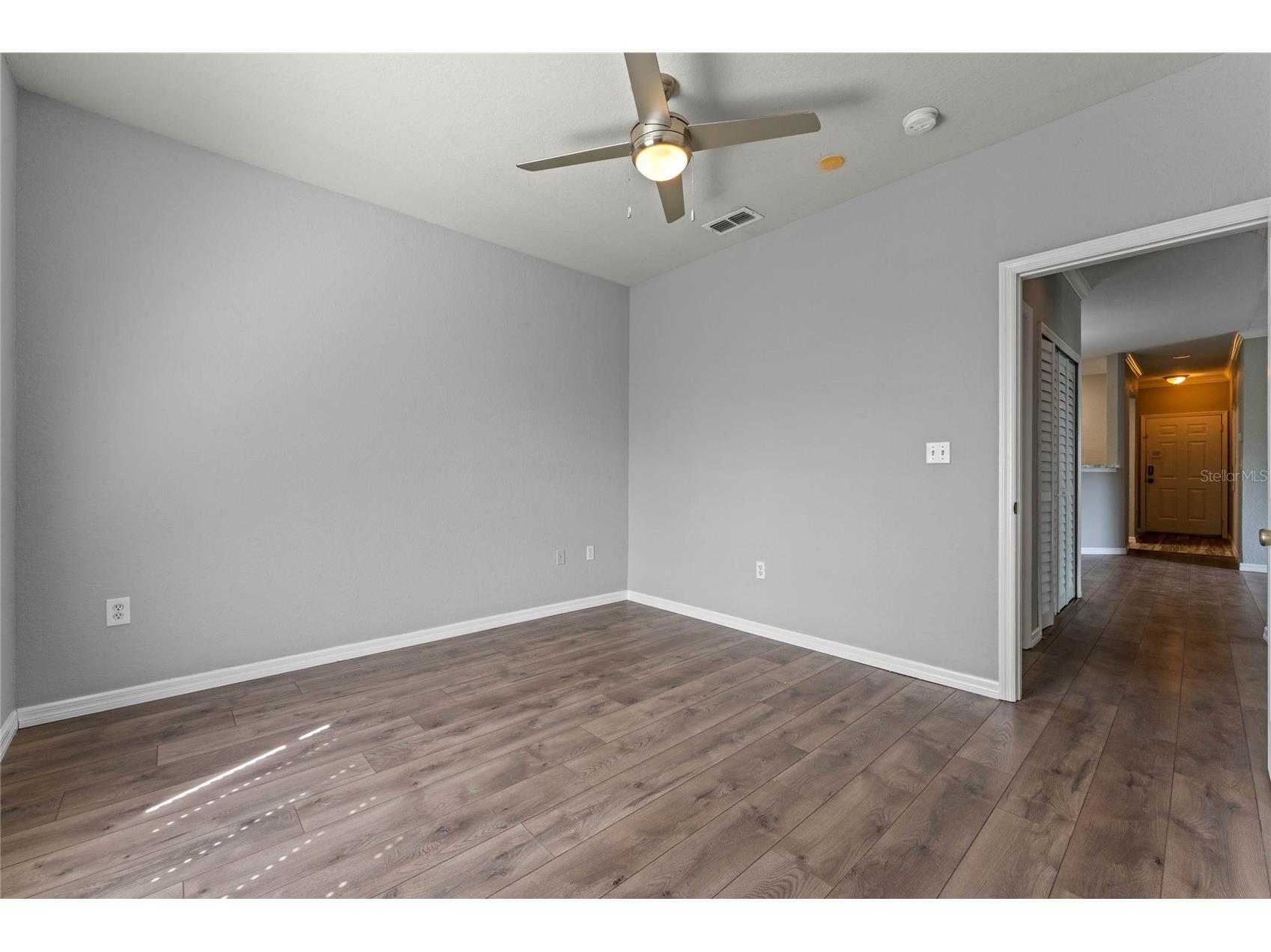 5501 Pga Boulevard #4724 Orlando FL 32839 O6400946 image40