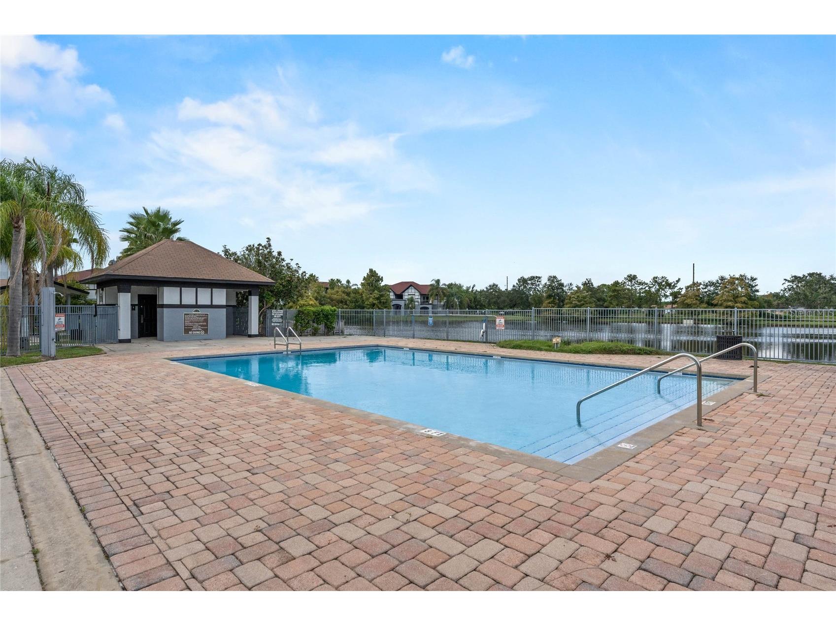 5501 Pga Boulevard #4724 Orlando FL 32839 O6400946 image41