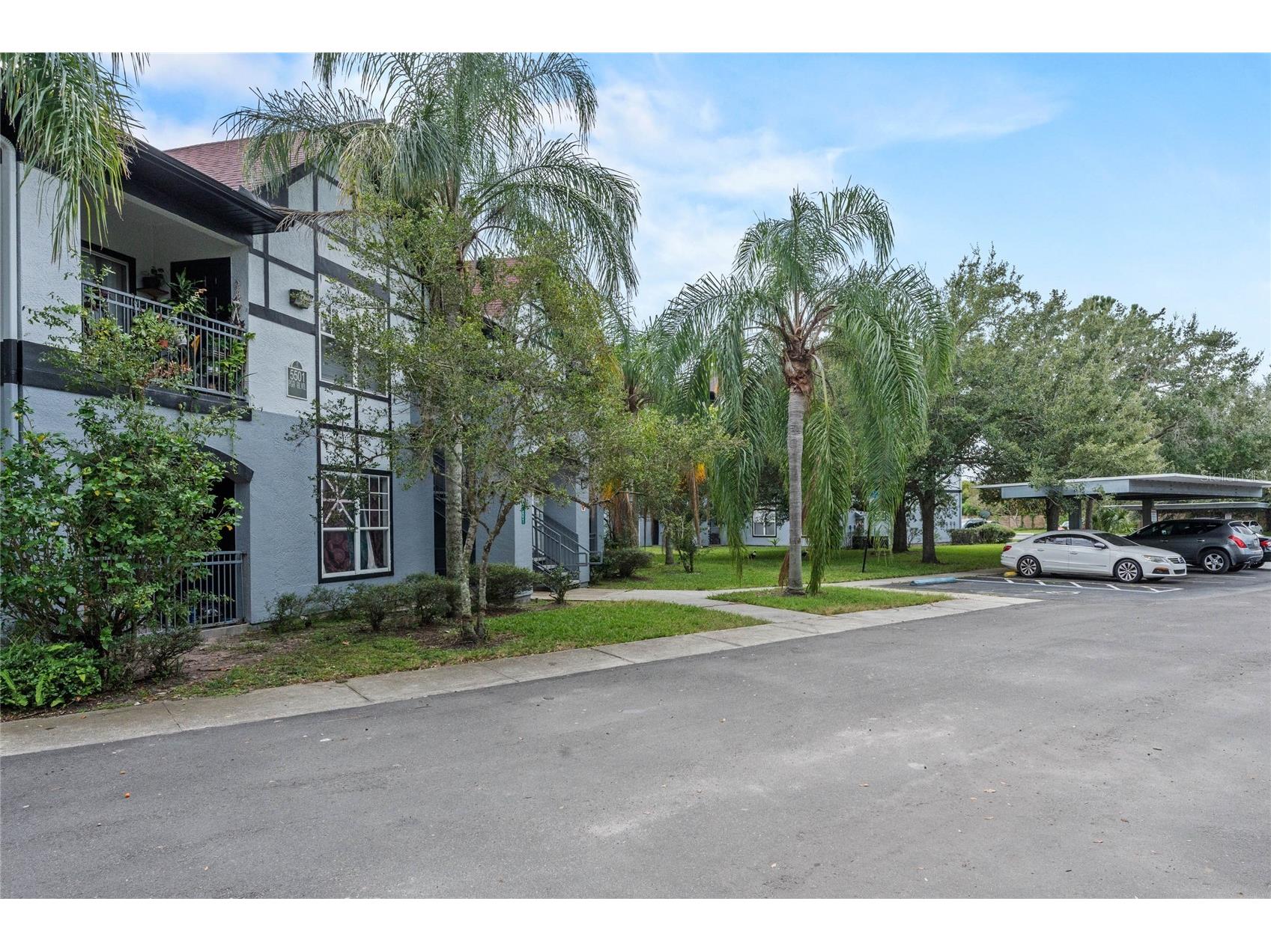 5501 Pga Boulevard #4724 Orlando FL 32839 O6400946 image42