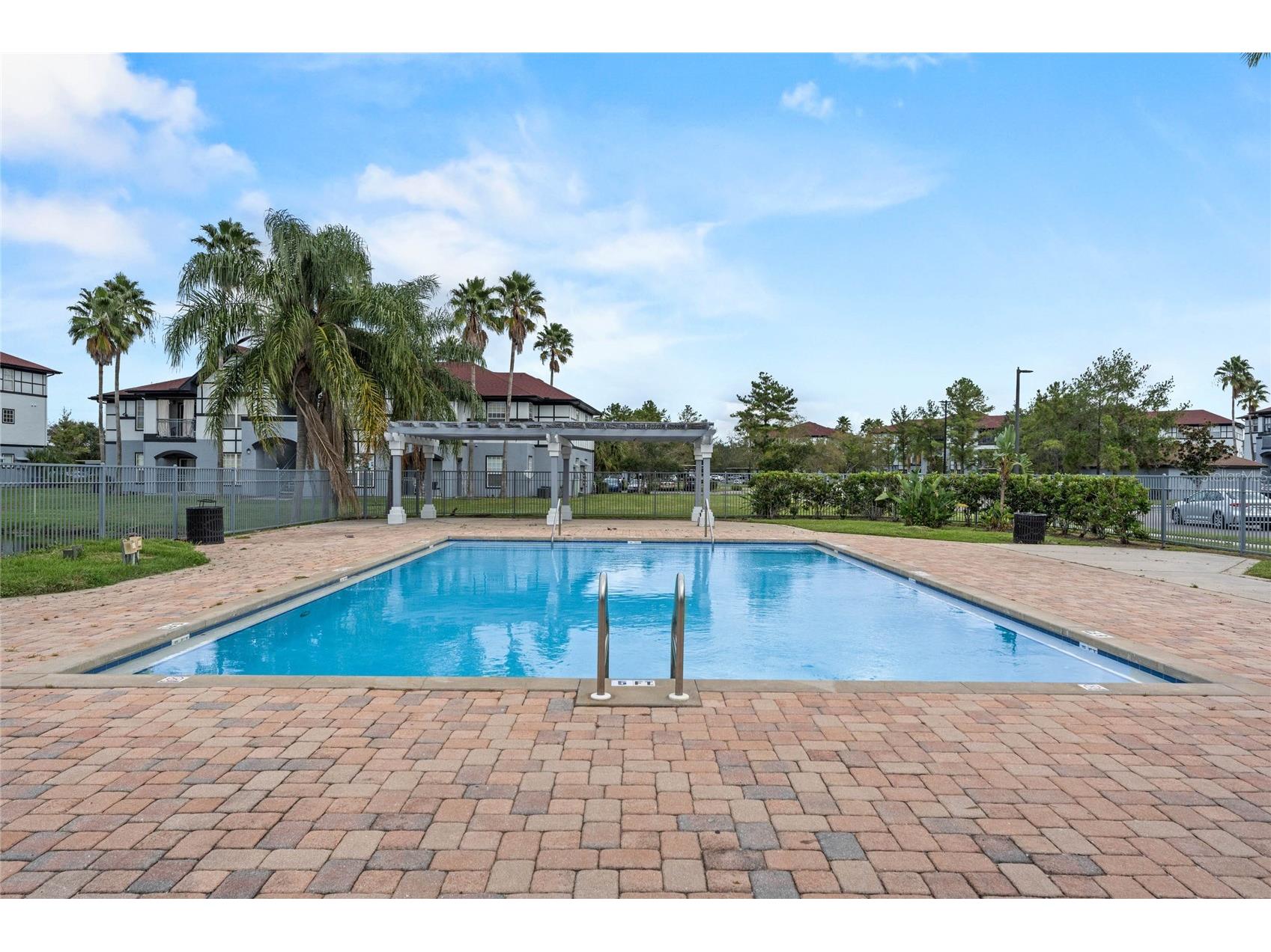 5501 Pga Boulevard #4724 Orlando FL 32839 O6400946 image5