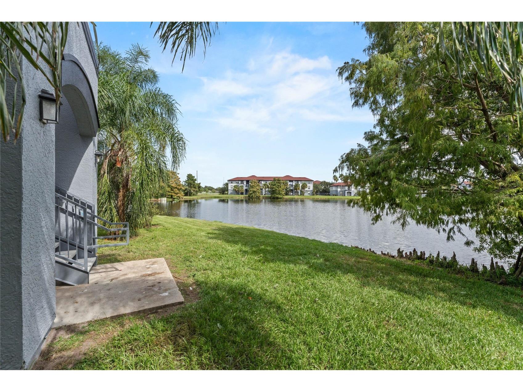 5501 Pga Boulevard #4724 Orlando FL 32839 O6400946 image6