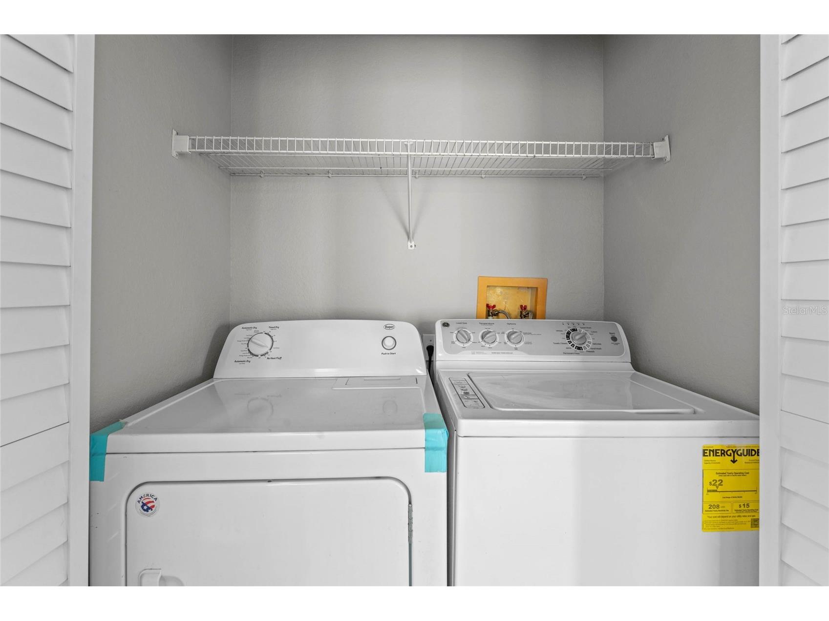 5501 Pga Boulevard #4724 Orlando FL 32839 O6400946 image7