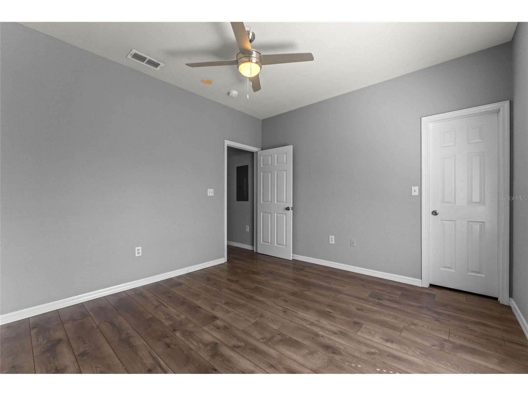 5501 Pga Boulevard #4724 Orlando FL 32839 O6400946 image8
