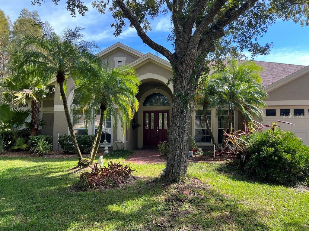 5501 Reflections Boulevard Lutz FL 33558 T3480892 image1