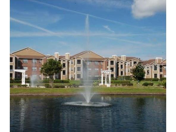 5501 Rosebriar Way #108 Orlando FL 32822 S5088577 image1