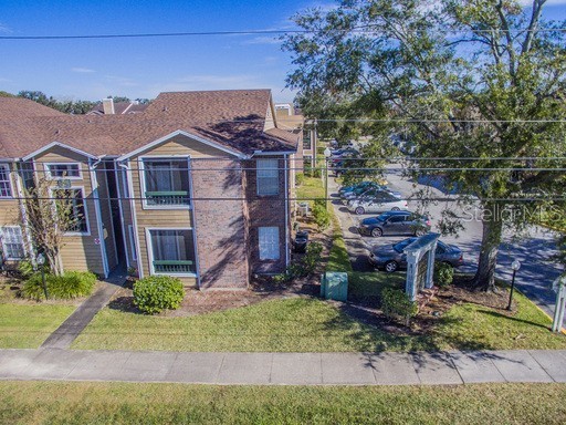 5501 Rosebriar Way #201 Orlando FL 32822 O6070351 image1