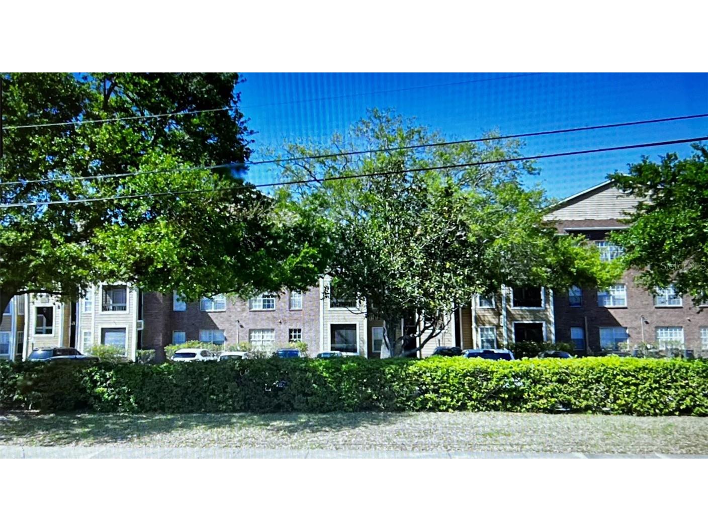 5501 Rosebriar Way #201 Orlando FL 32822 O6333499 image1