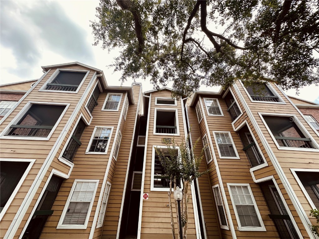 5501 Rosebriar Way #305 Orlando FL 32822 O6115717 image1